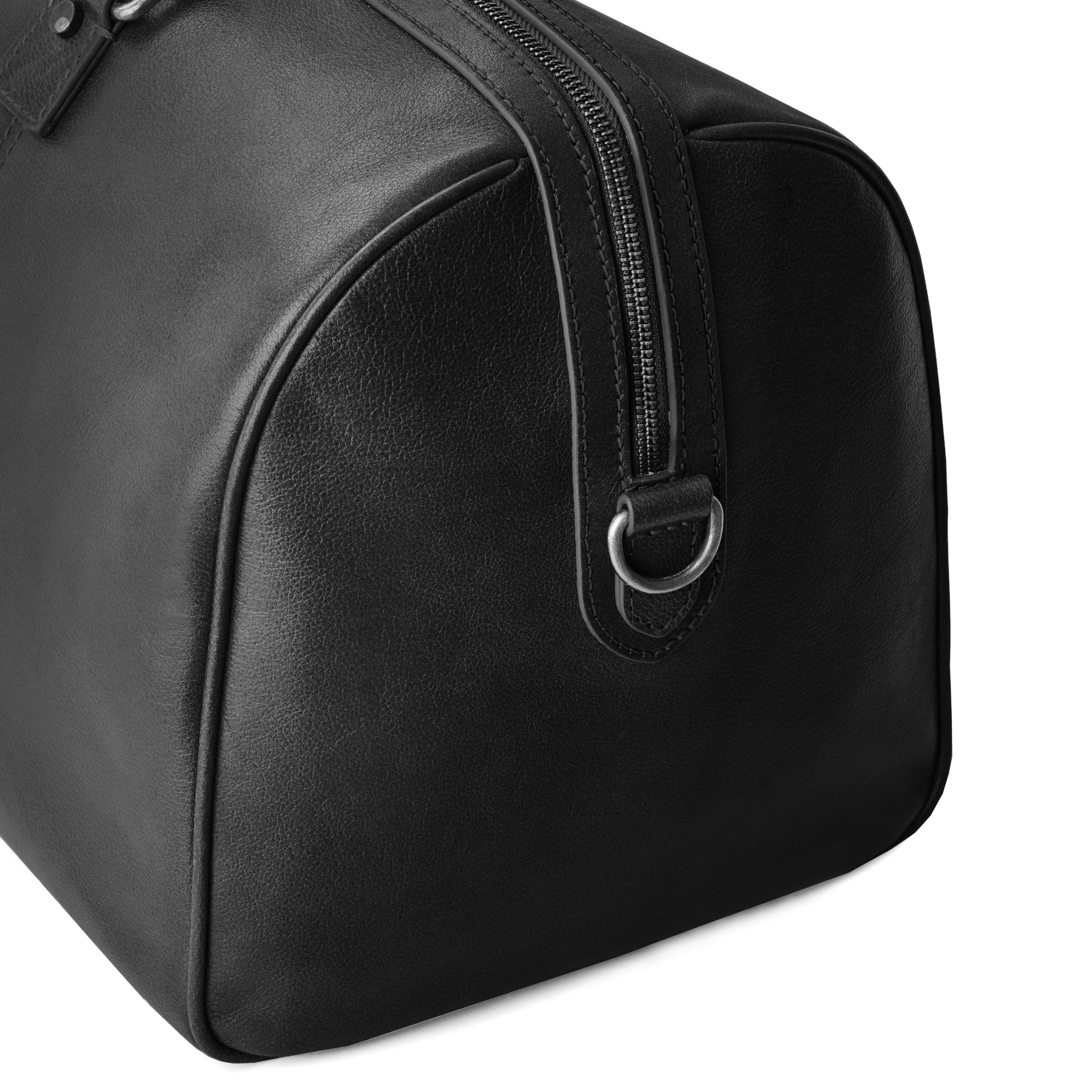 Sac de week-end »Roméo«