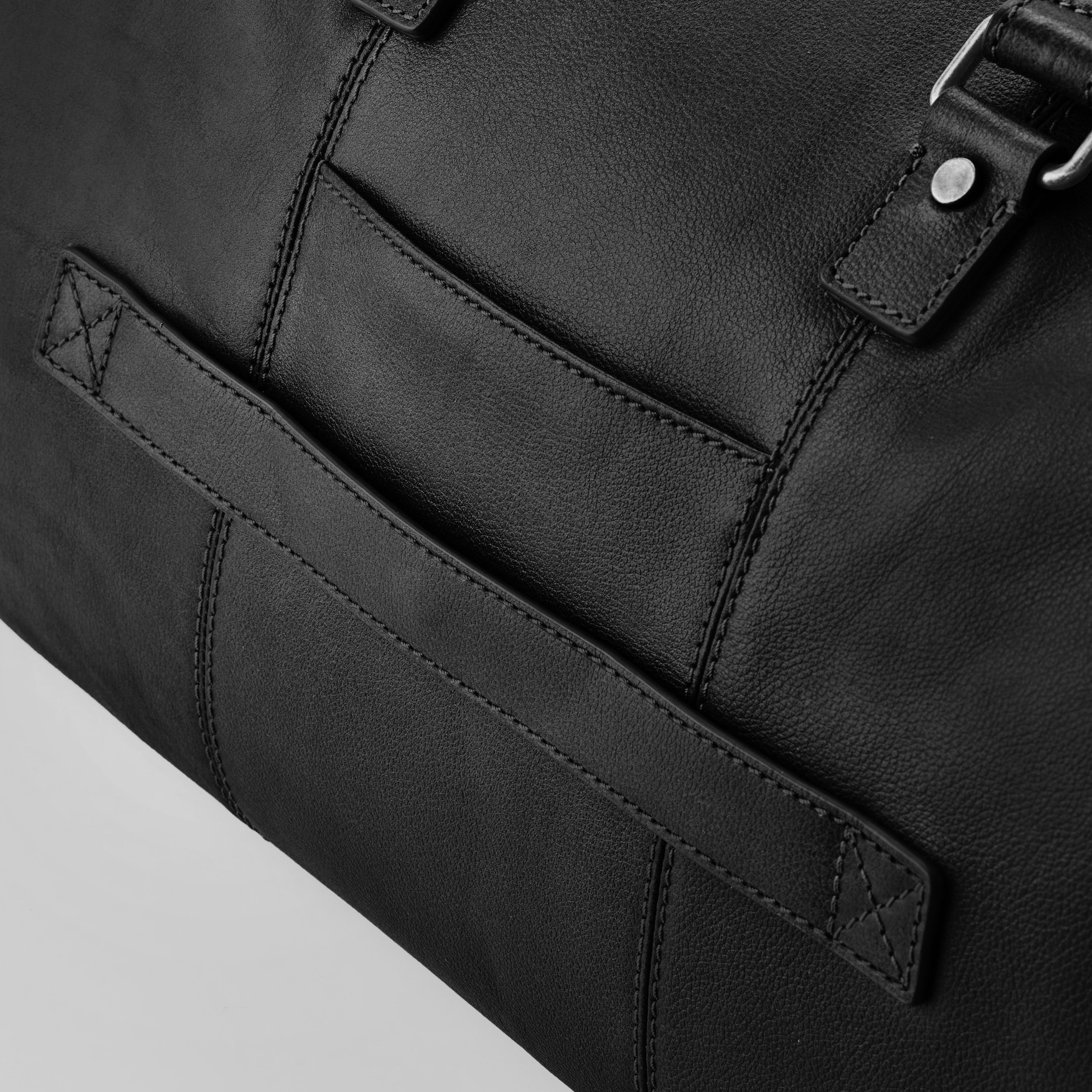 Sac de week-end »Roméo«