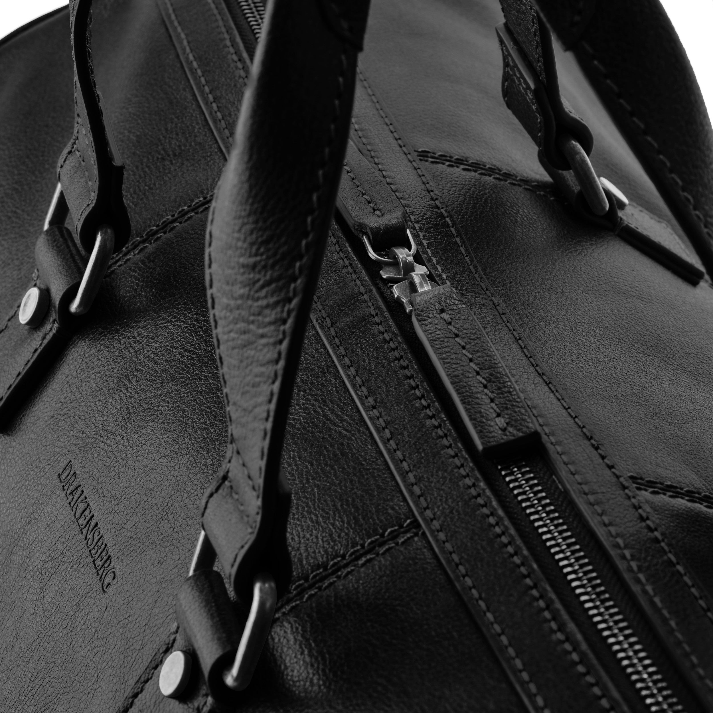 Sac de week-end »Roméo«