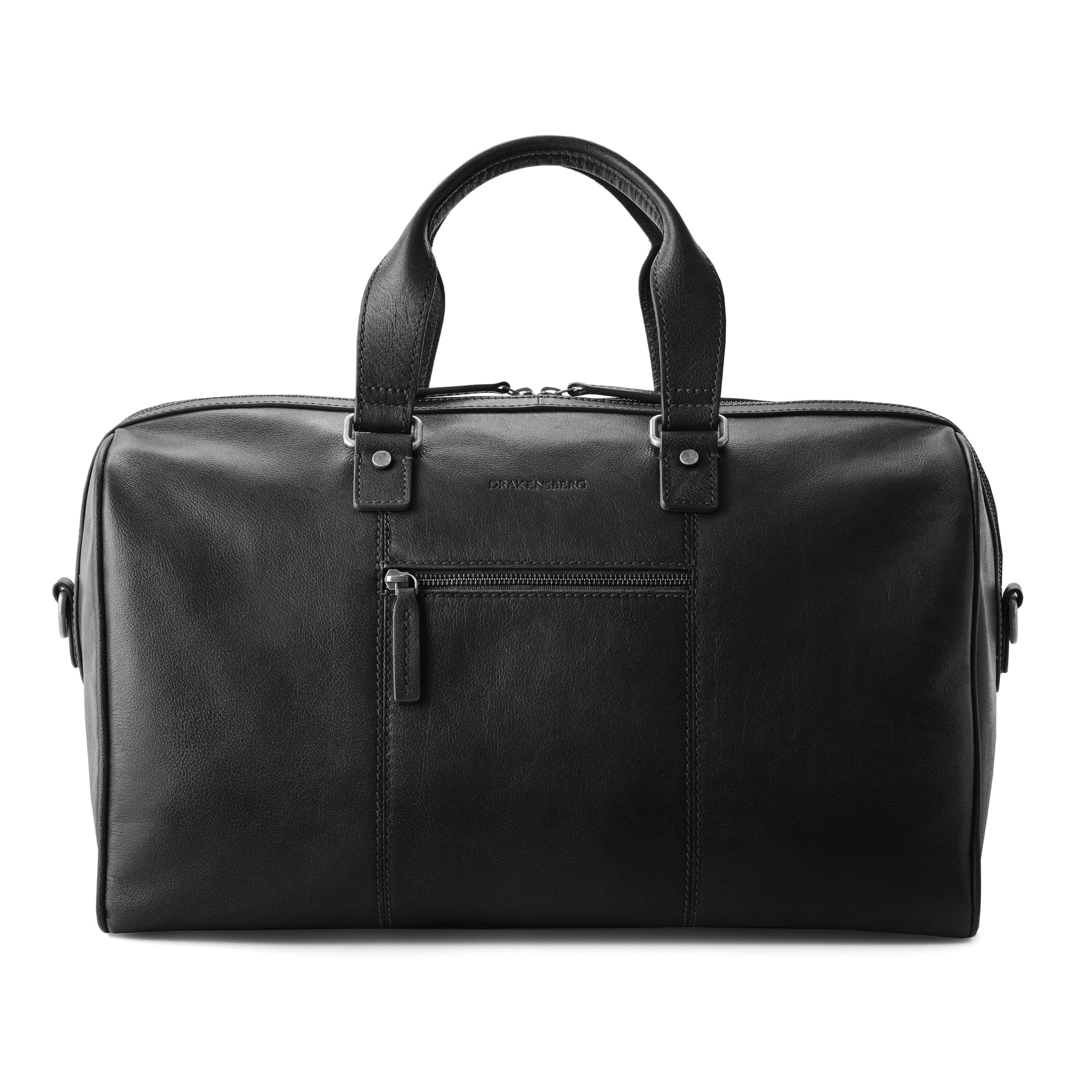 Sac de week-end »Roméo«