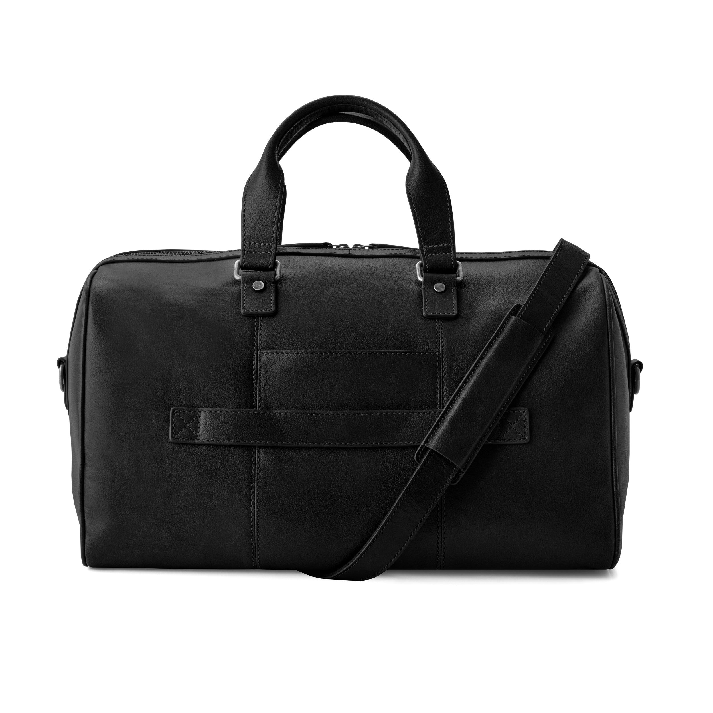 Sac de week-end »Roméo«