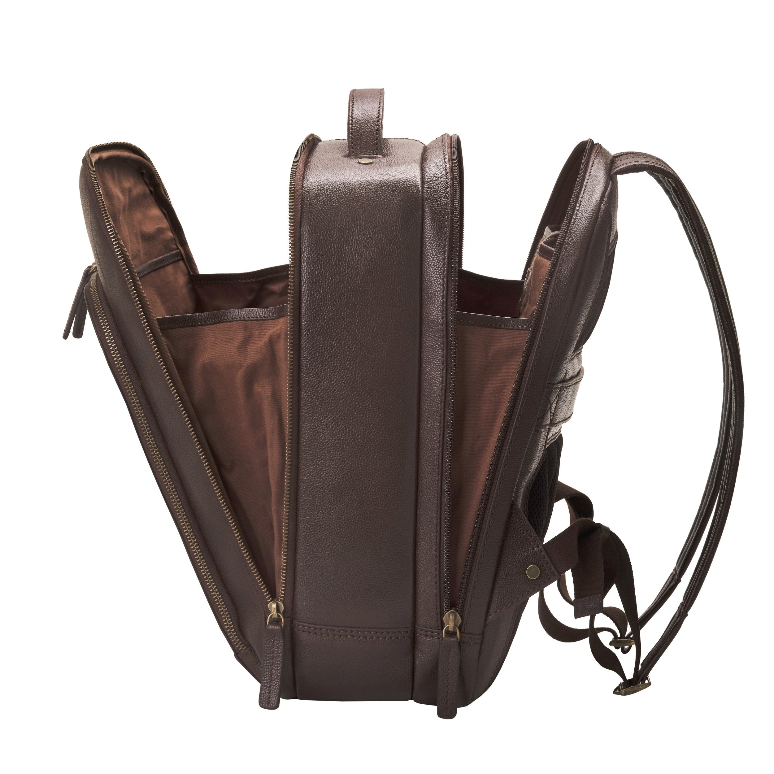 Backpack »Frederico«
