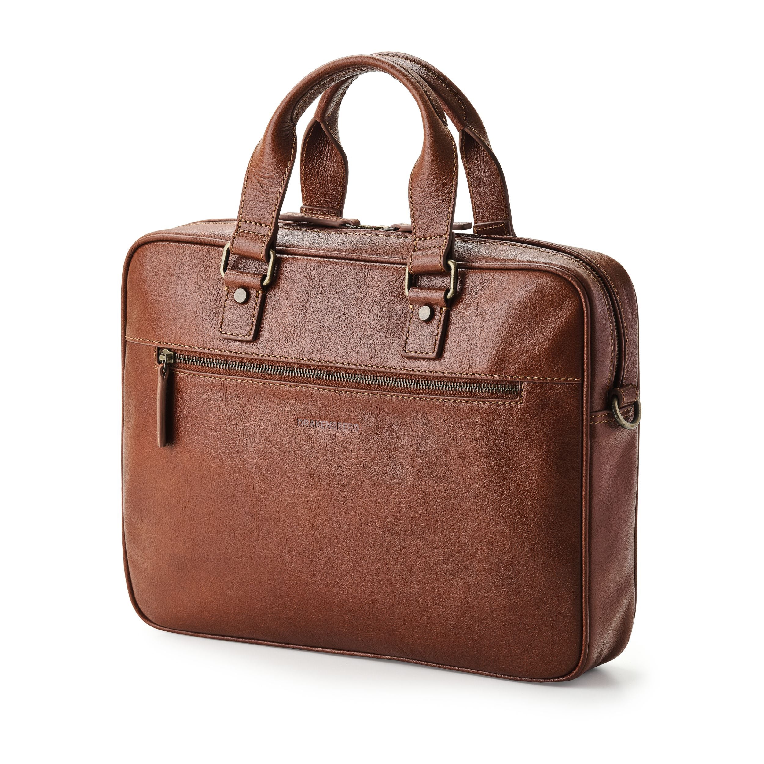 Messenger Bags im klassischen Look für stilbewusste Berufstätige Messenger Bags im klassischen Look für stilbewusste Berufstätige