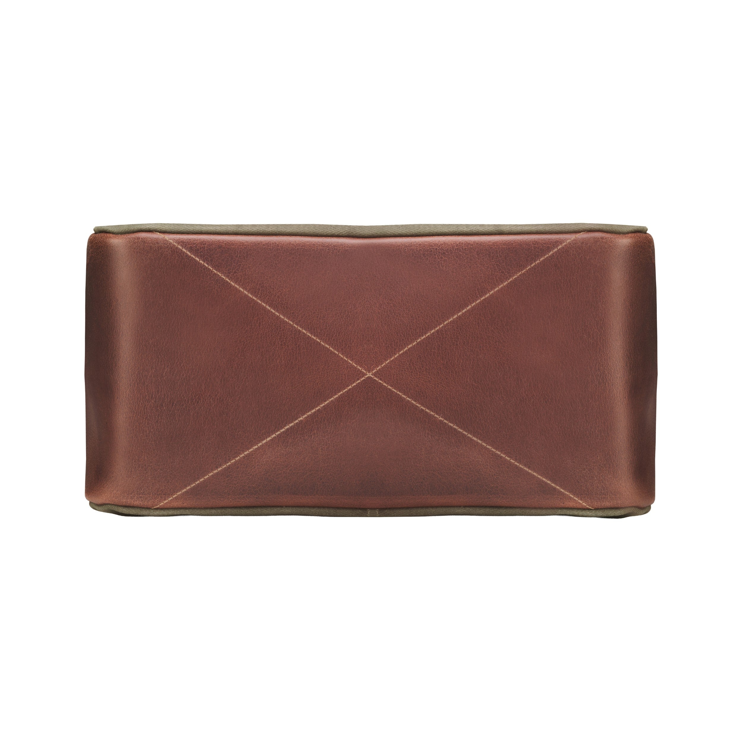 48h travel briefcase »Mason«