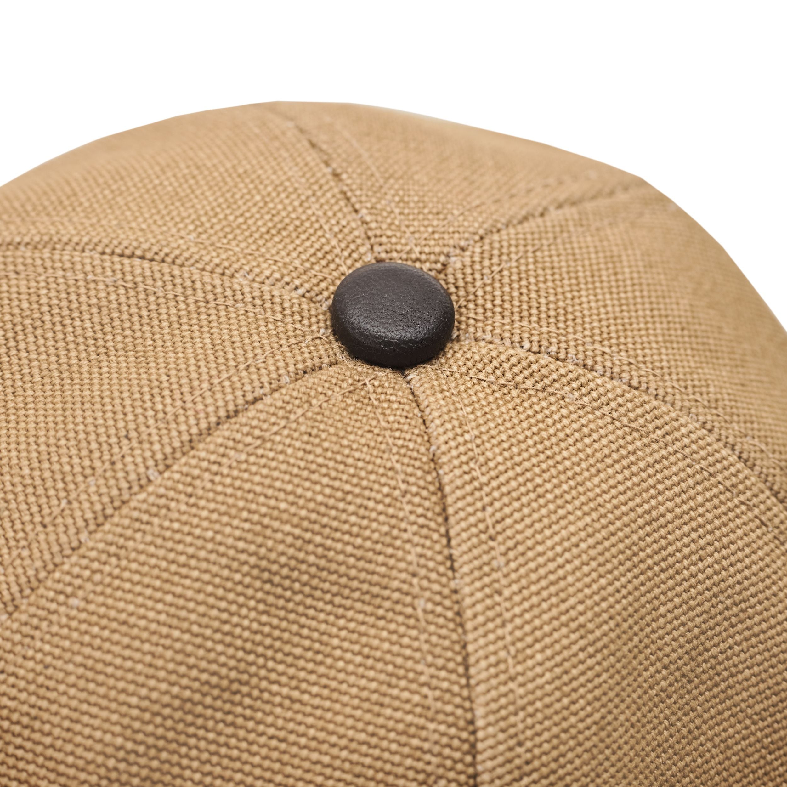 Casquette "Lennox"
