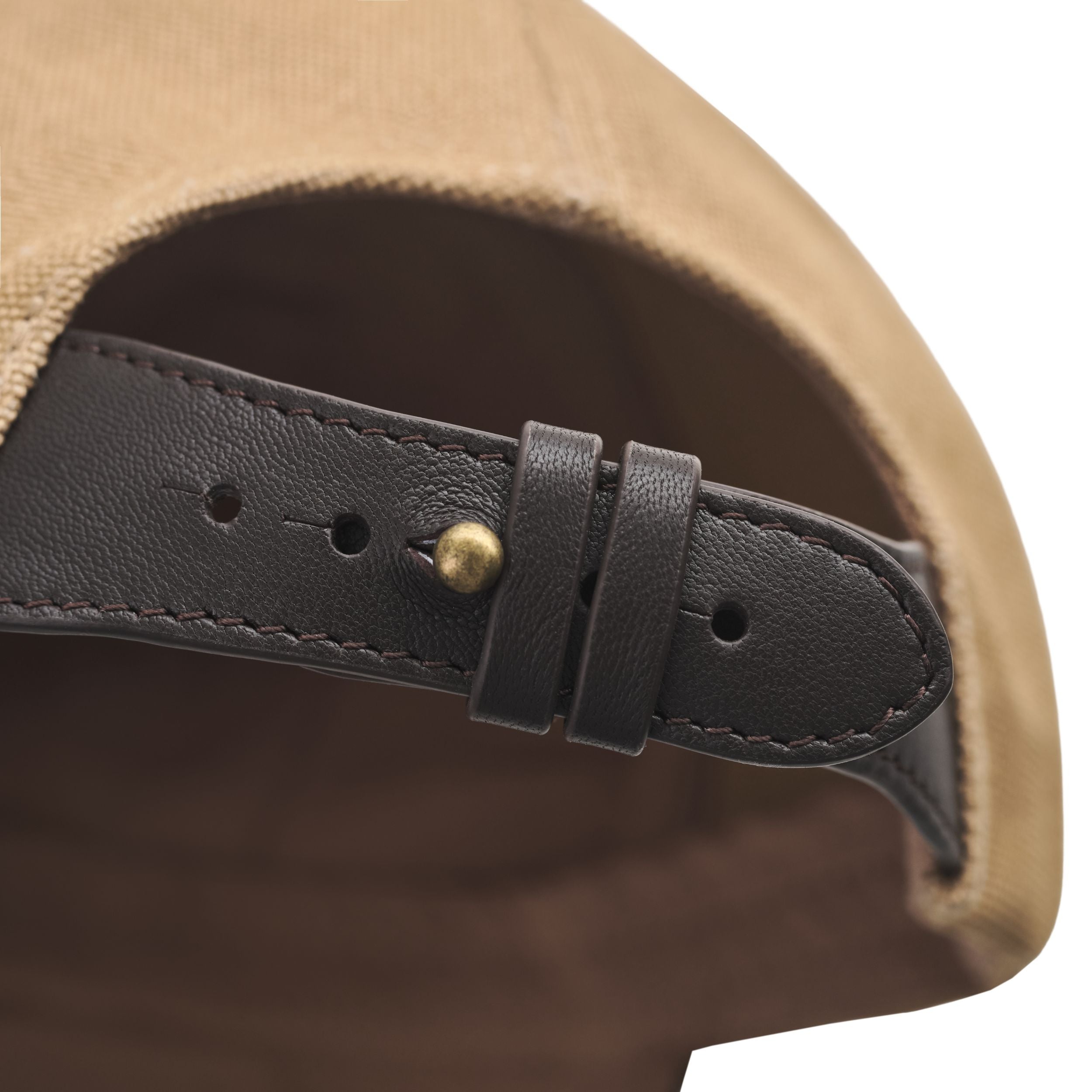Casquette "Lennox"