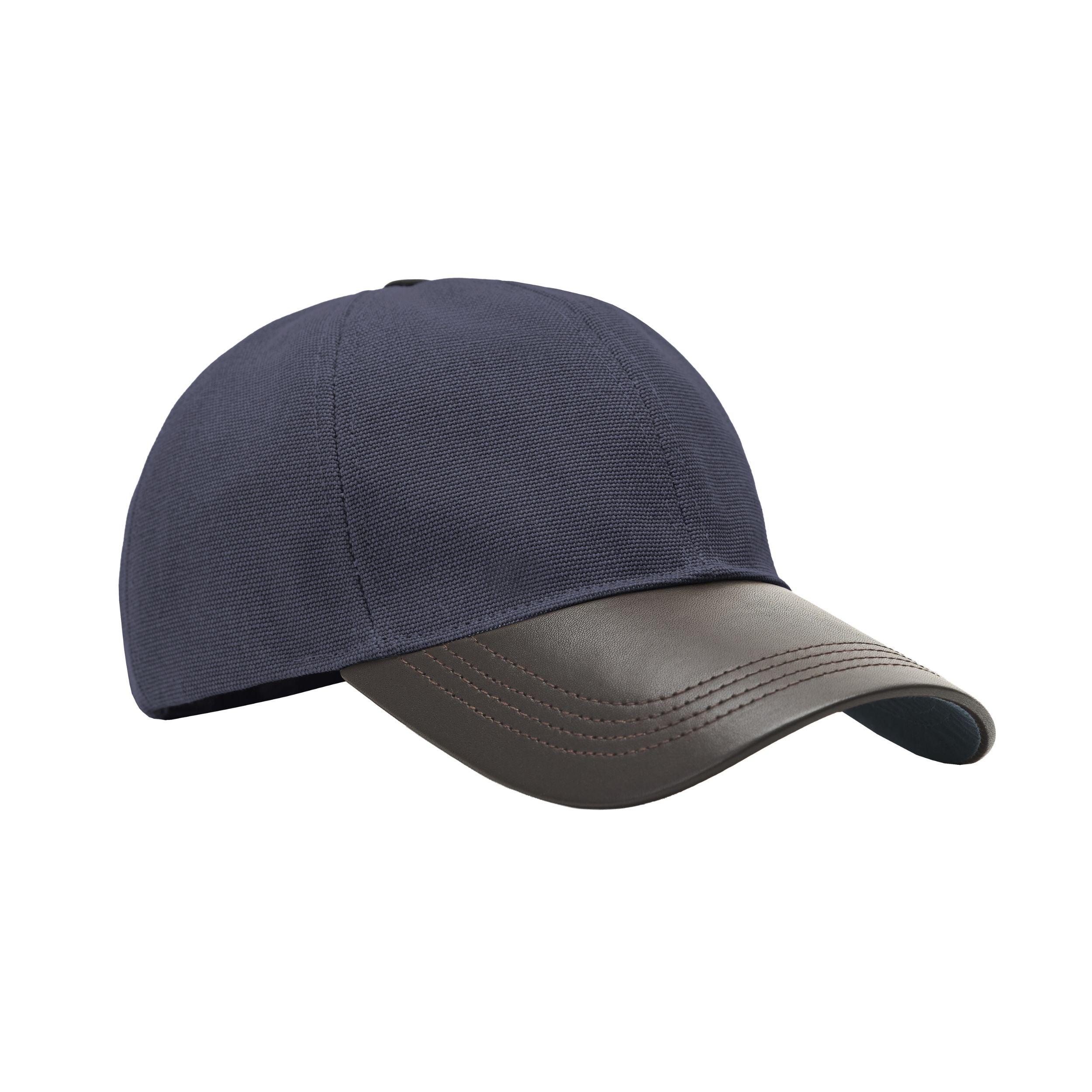 Casquette "Lennox"