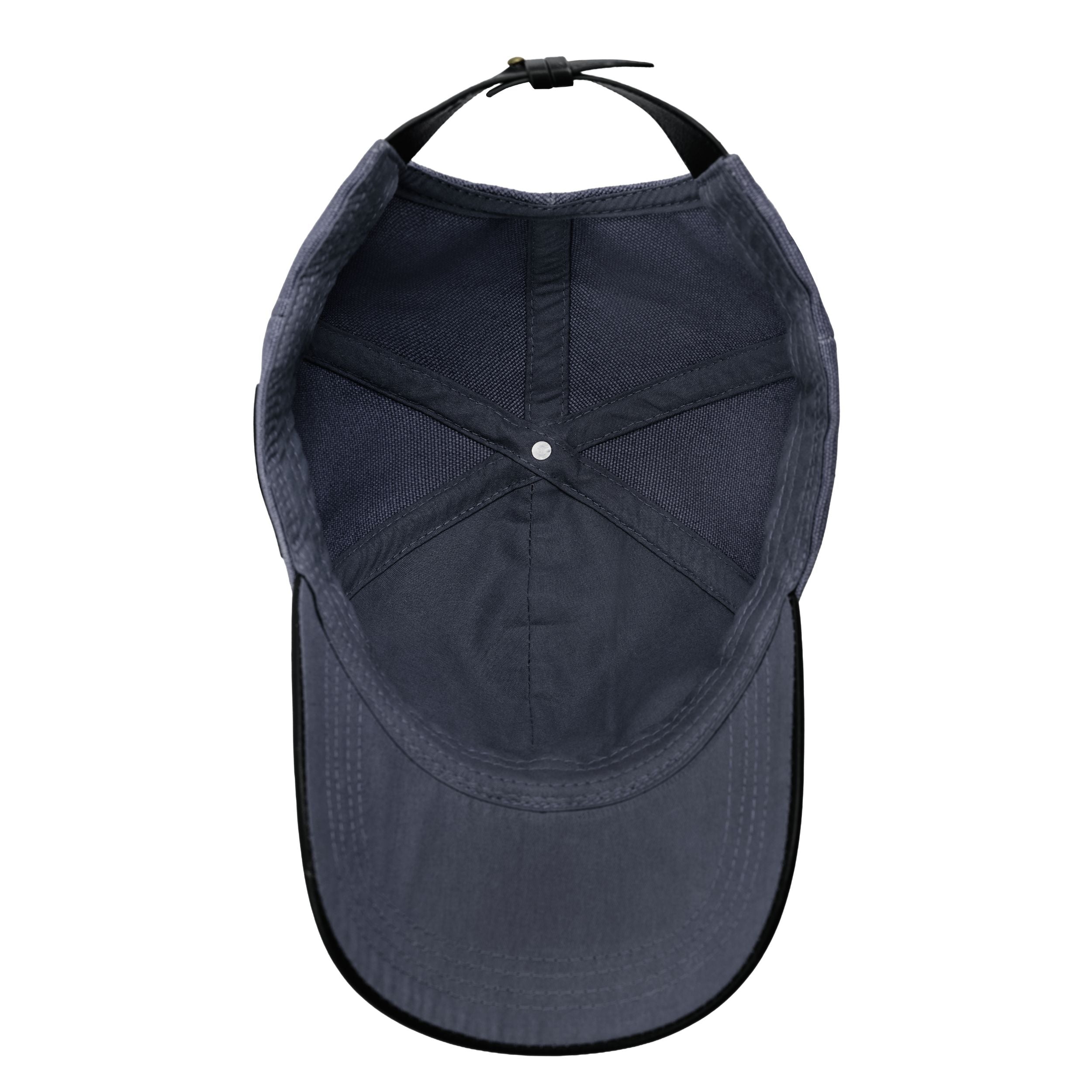 Casquette "Lennox"