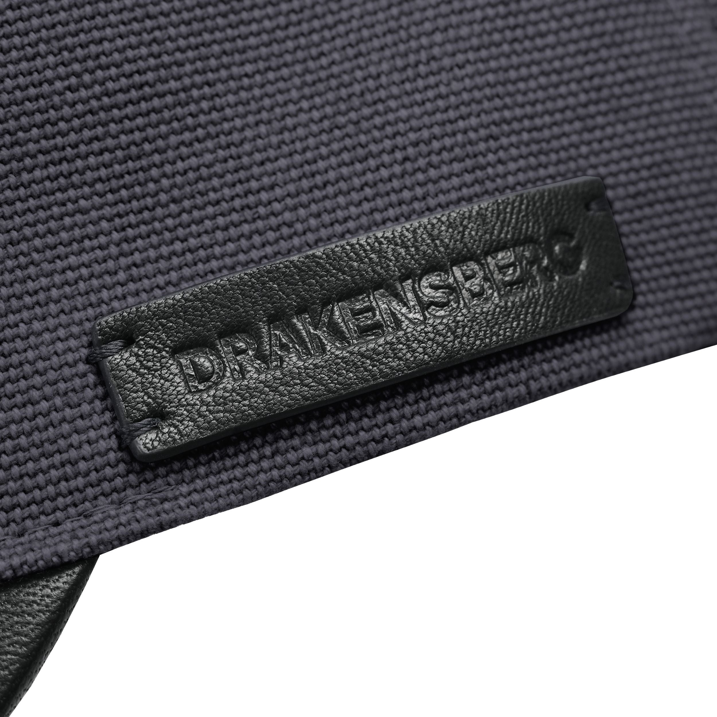 Casquette "Lennox"