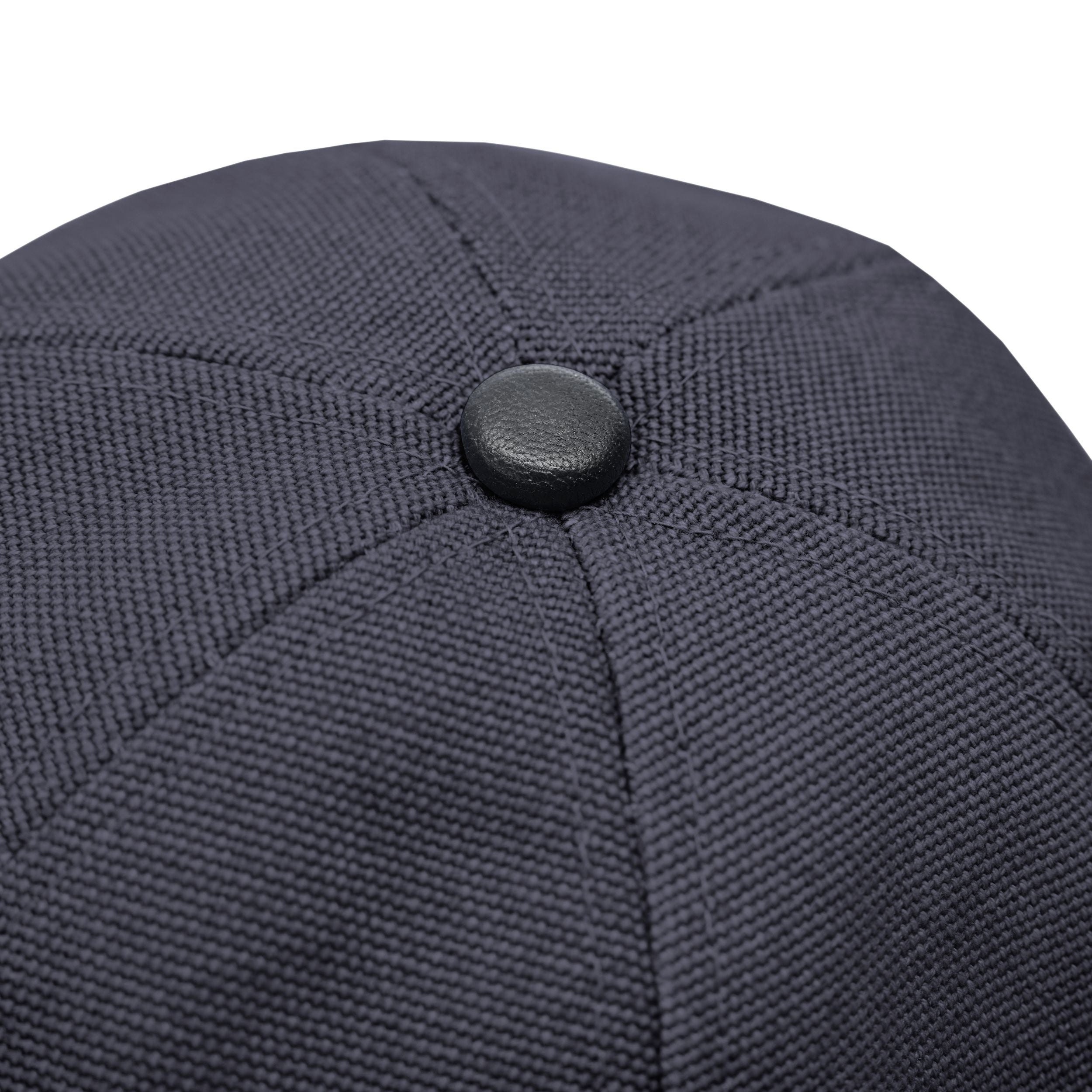 Casquette "Lennox"
