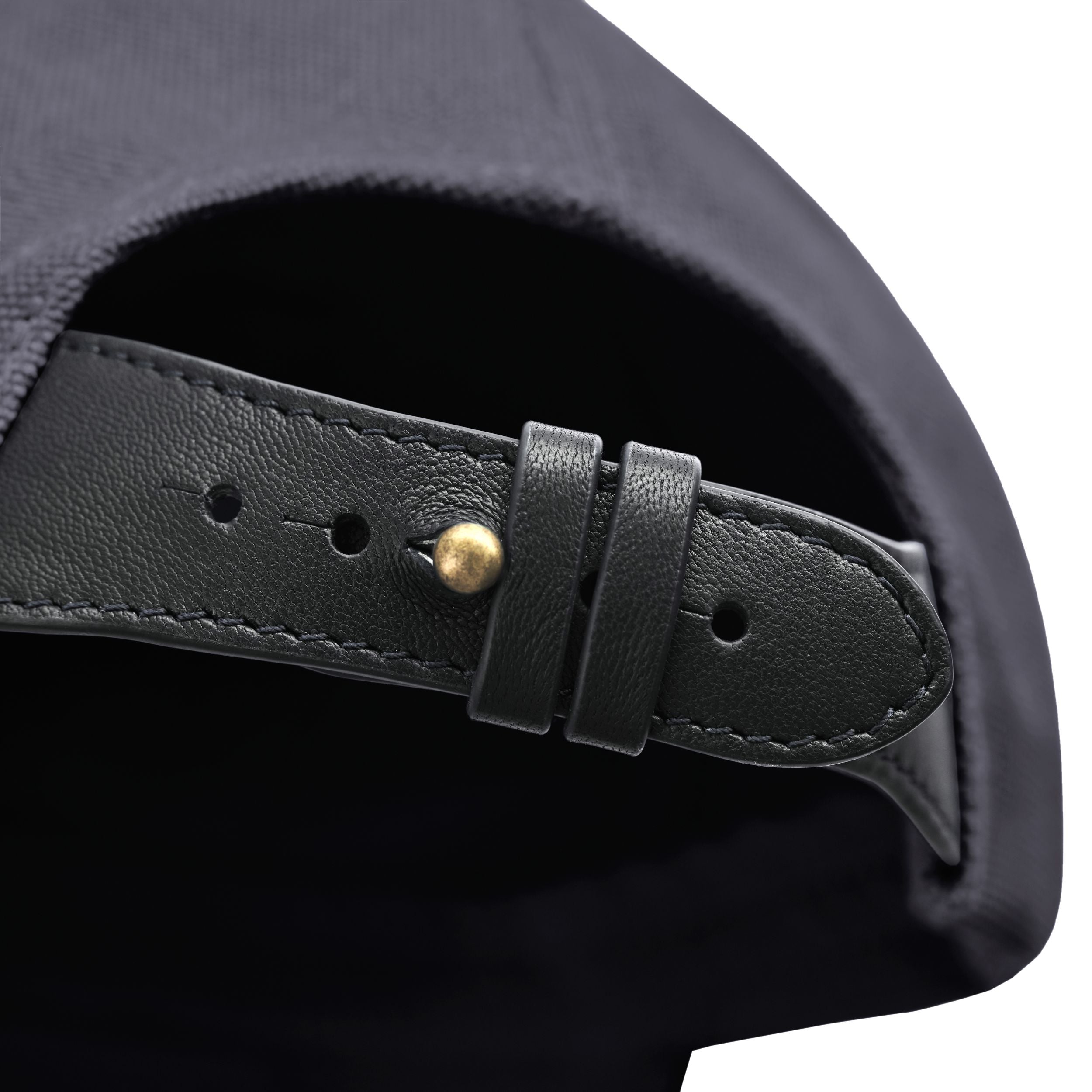 Casquette "Lennox"