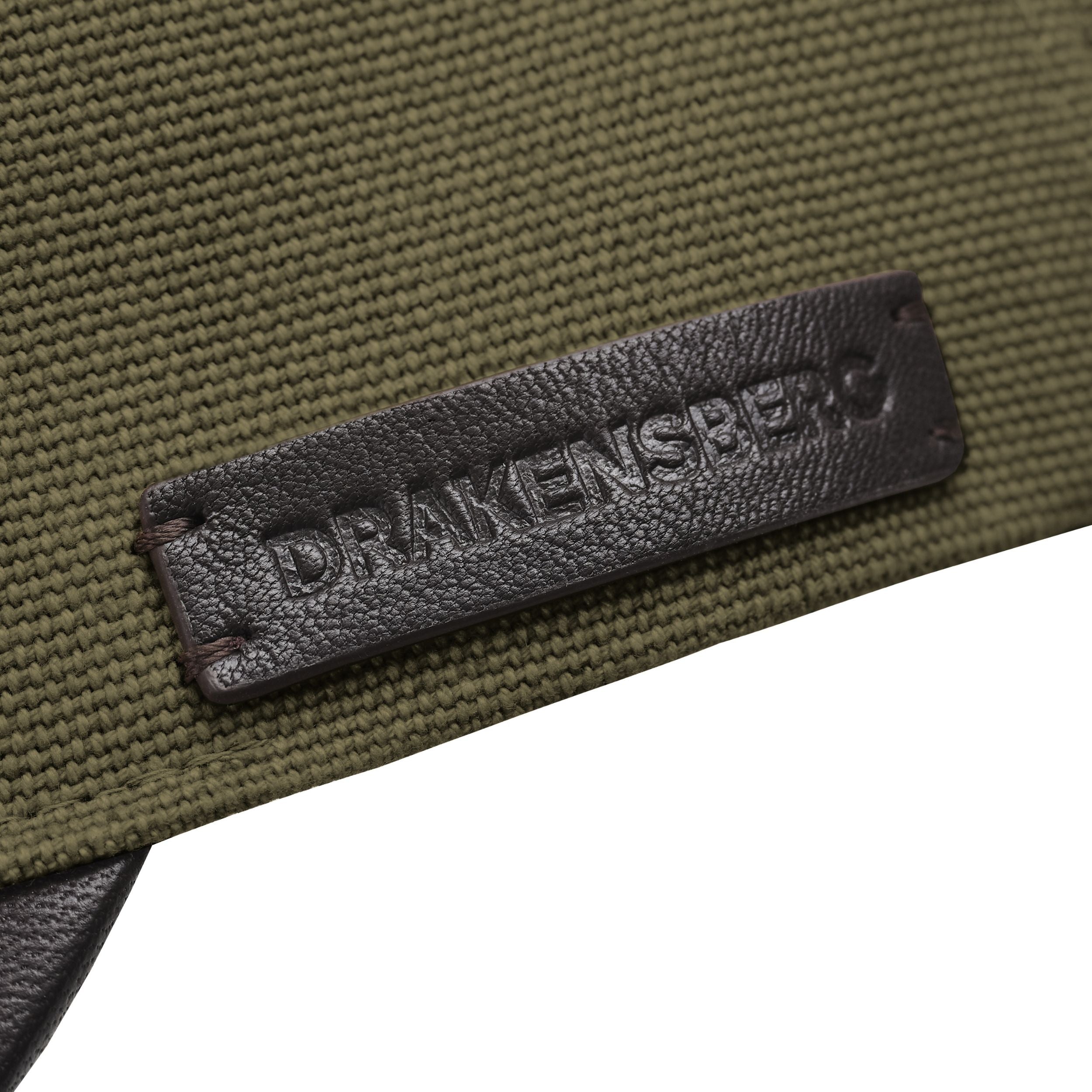 Casquette "Lennox"