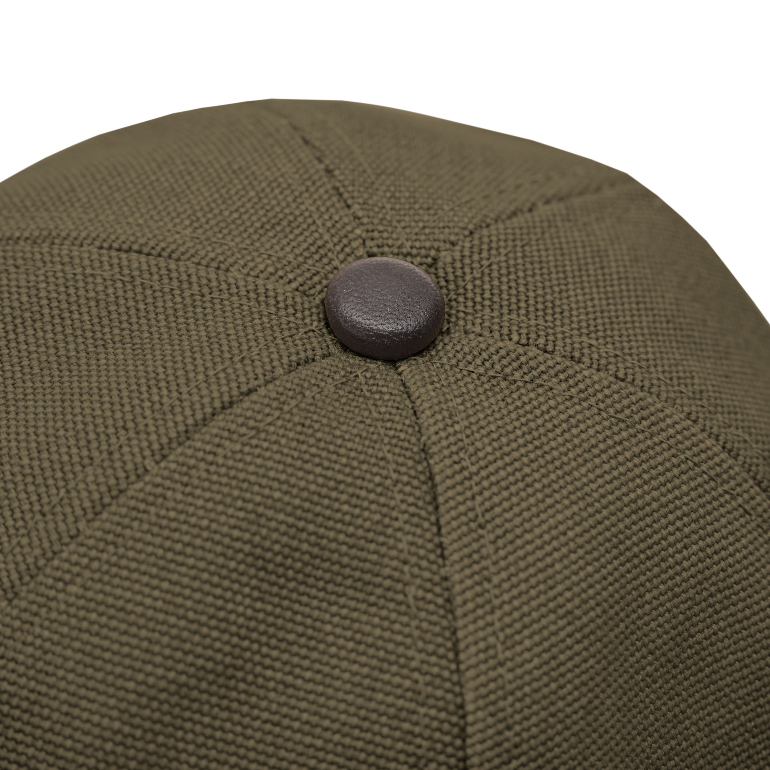Casquette "Lennox"