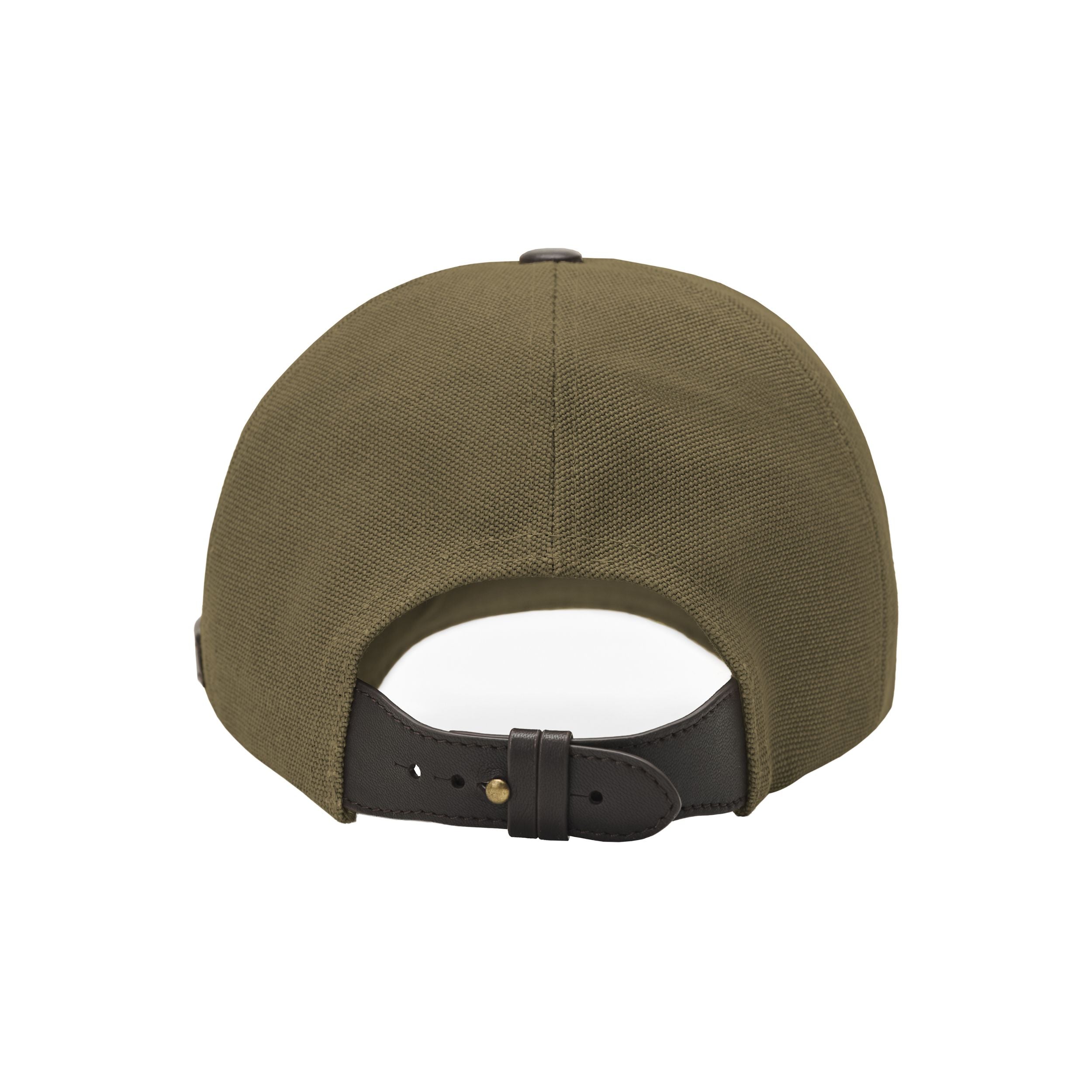 Casquette "Lennox"