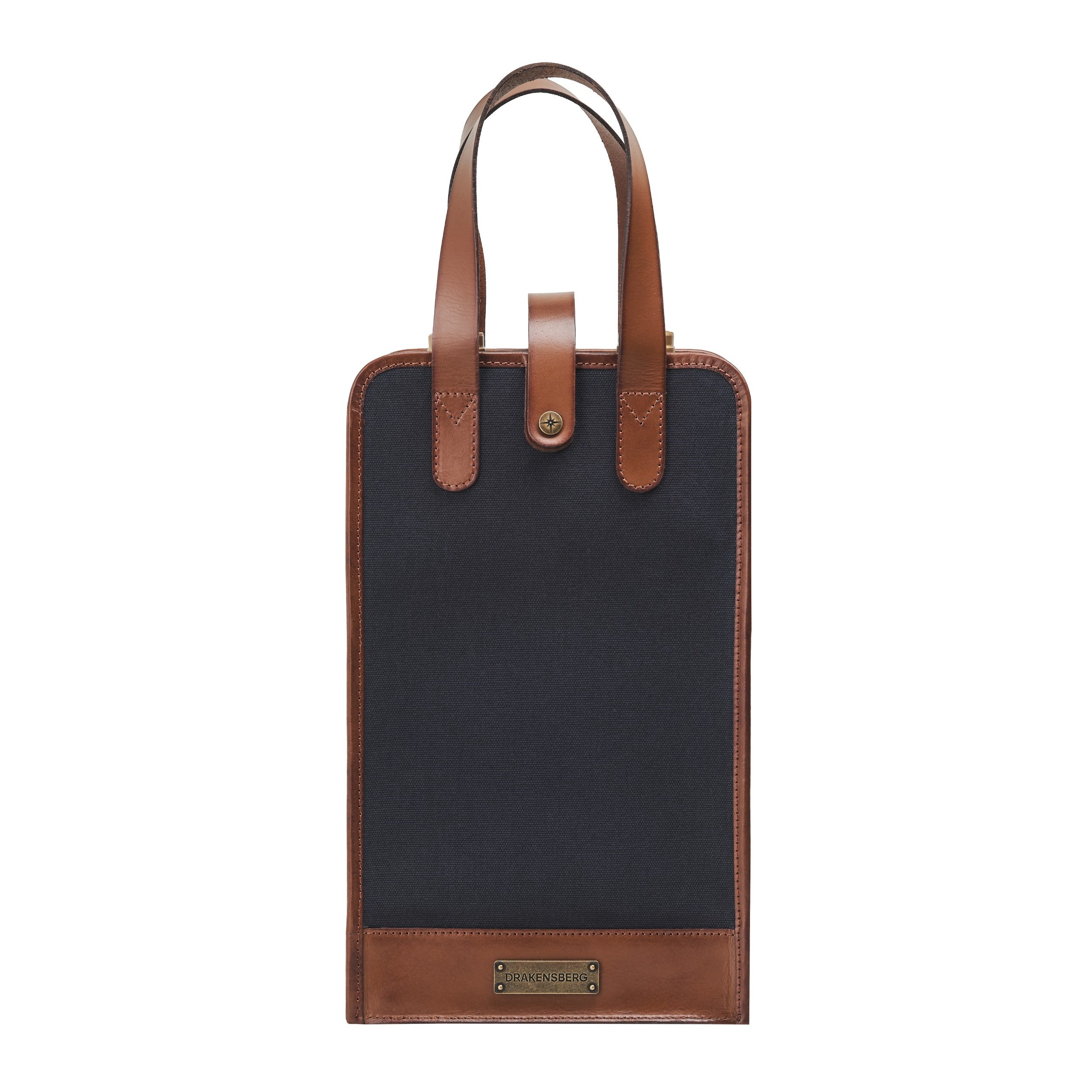 Sac à bouteille «William»