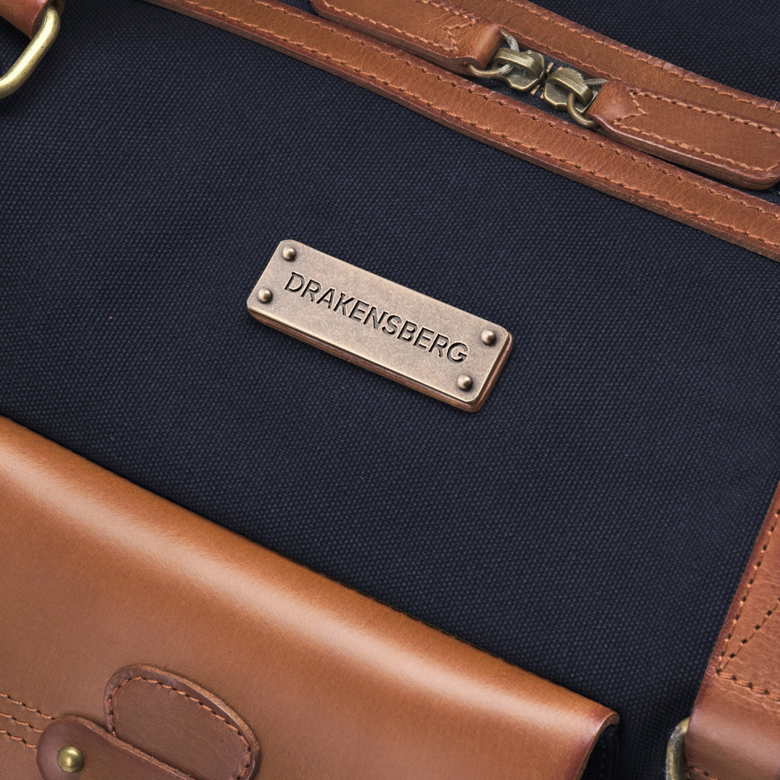 Travel bag »Sam«