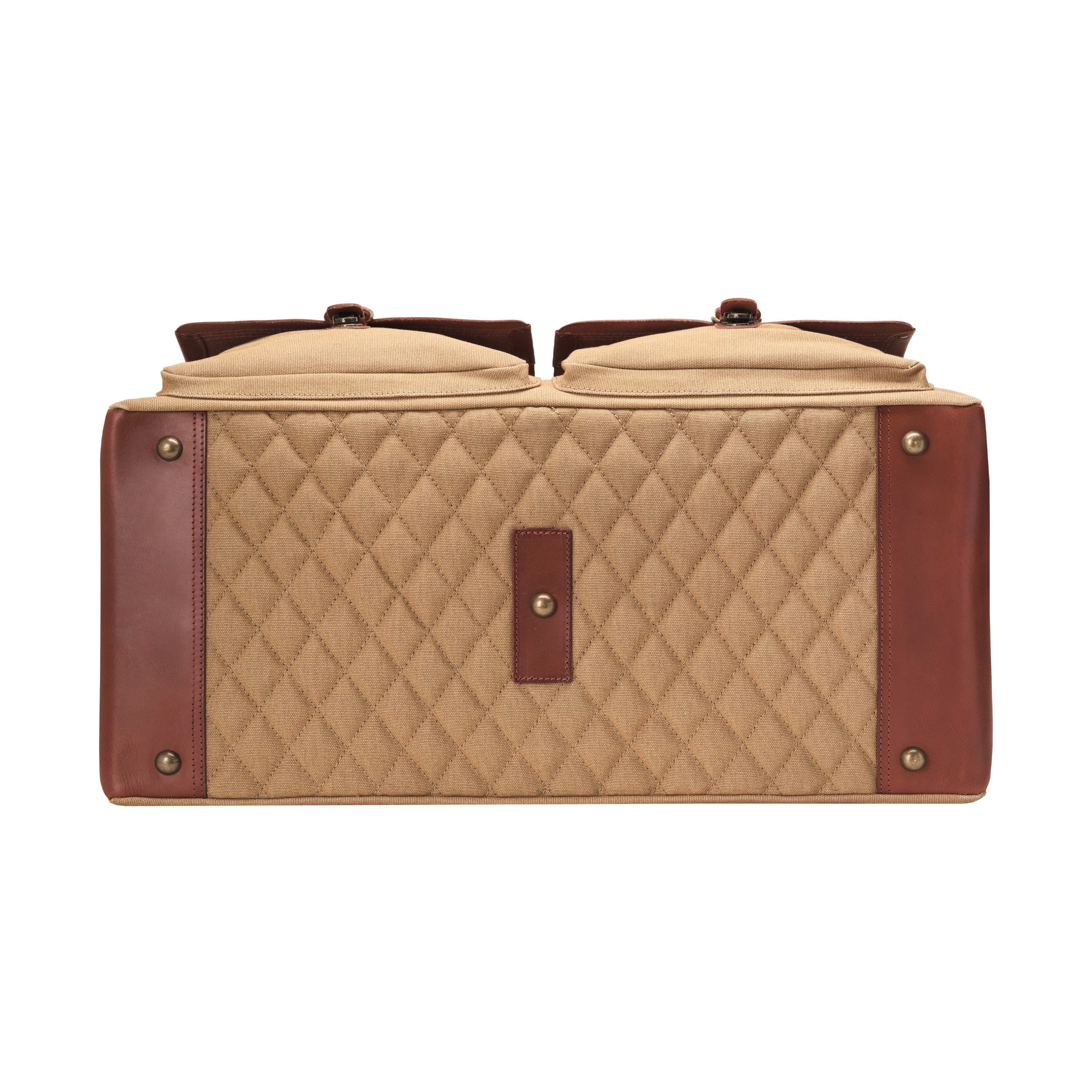 Reisetasche »Steve«