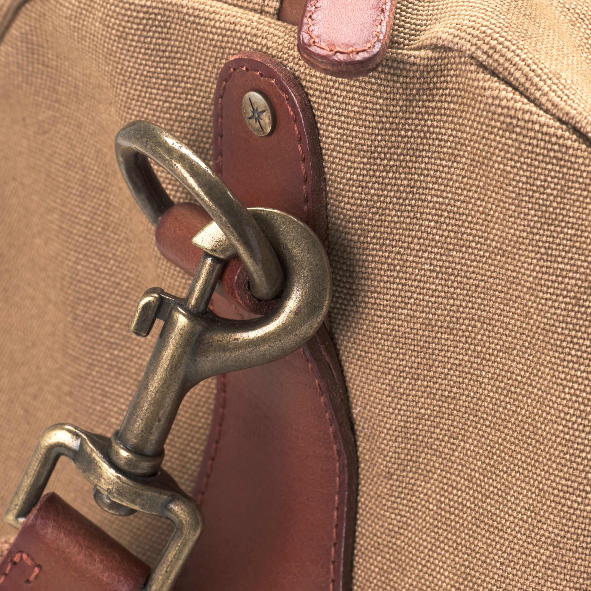 Reisetasche »Steve«