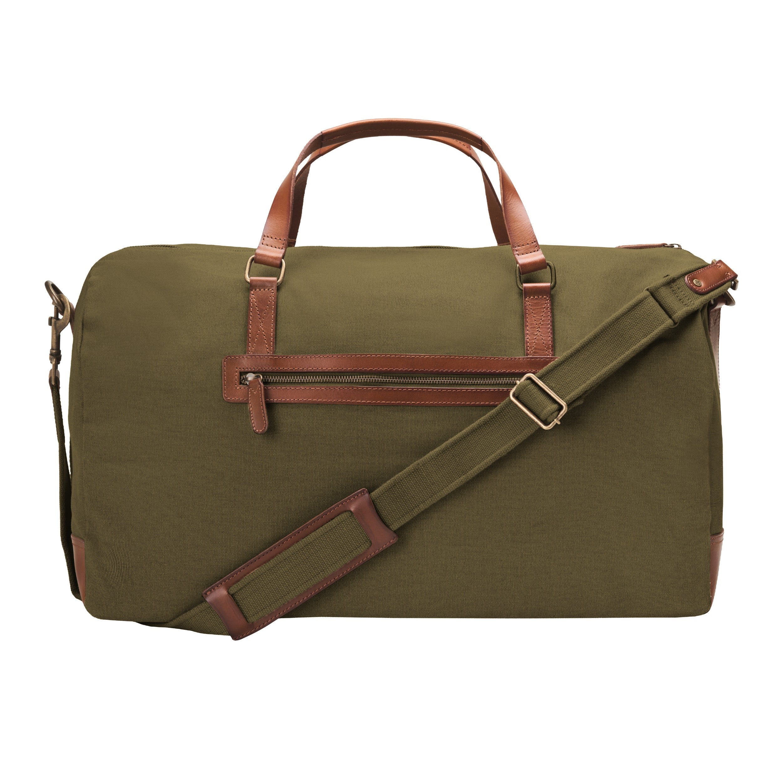 Reisetasche »Steve«