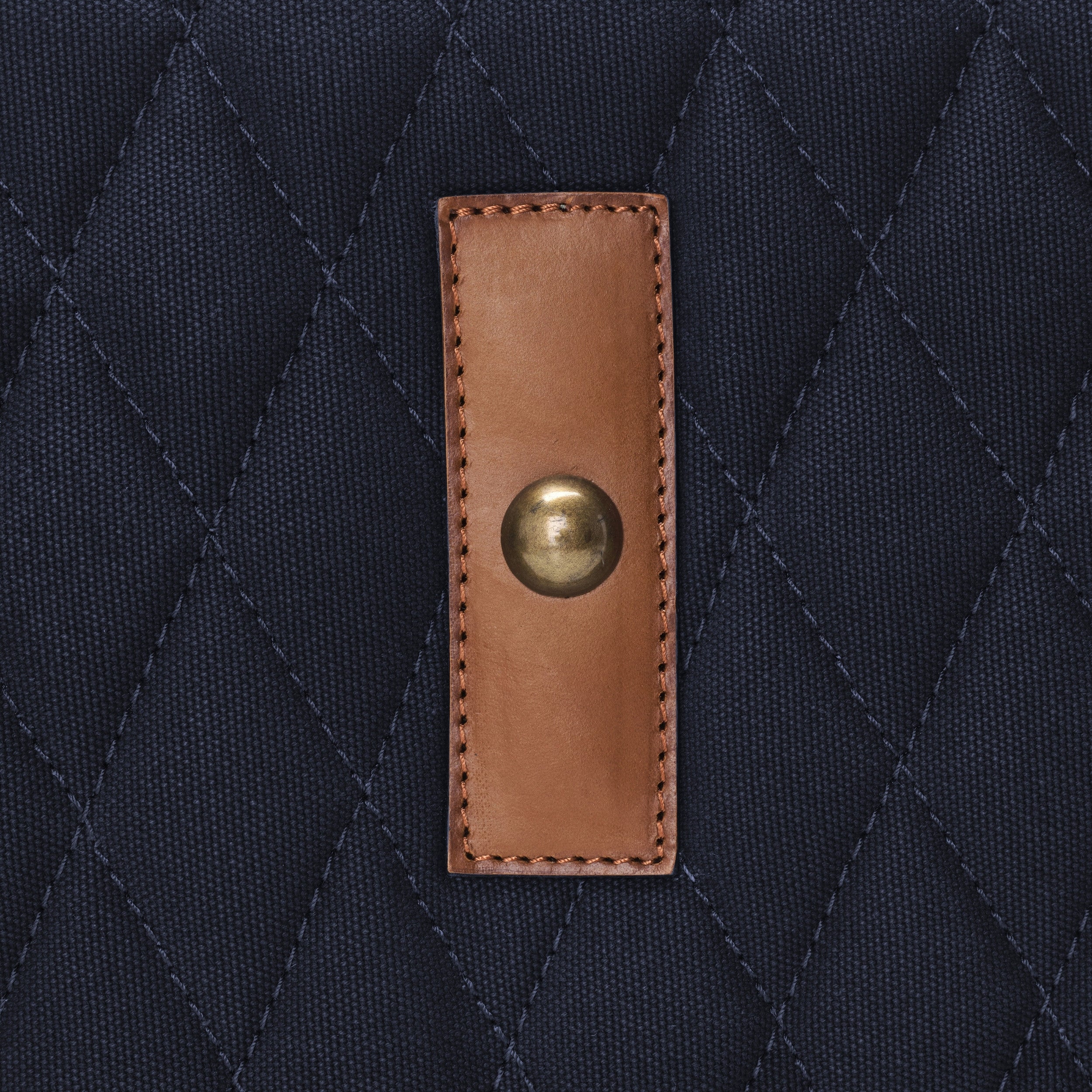 Weekender »David« (55)