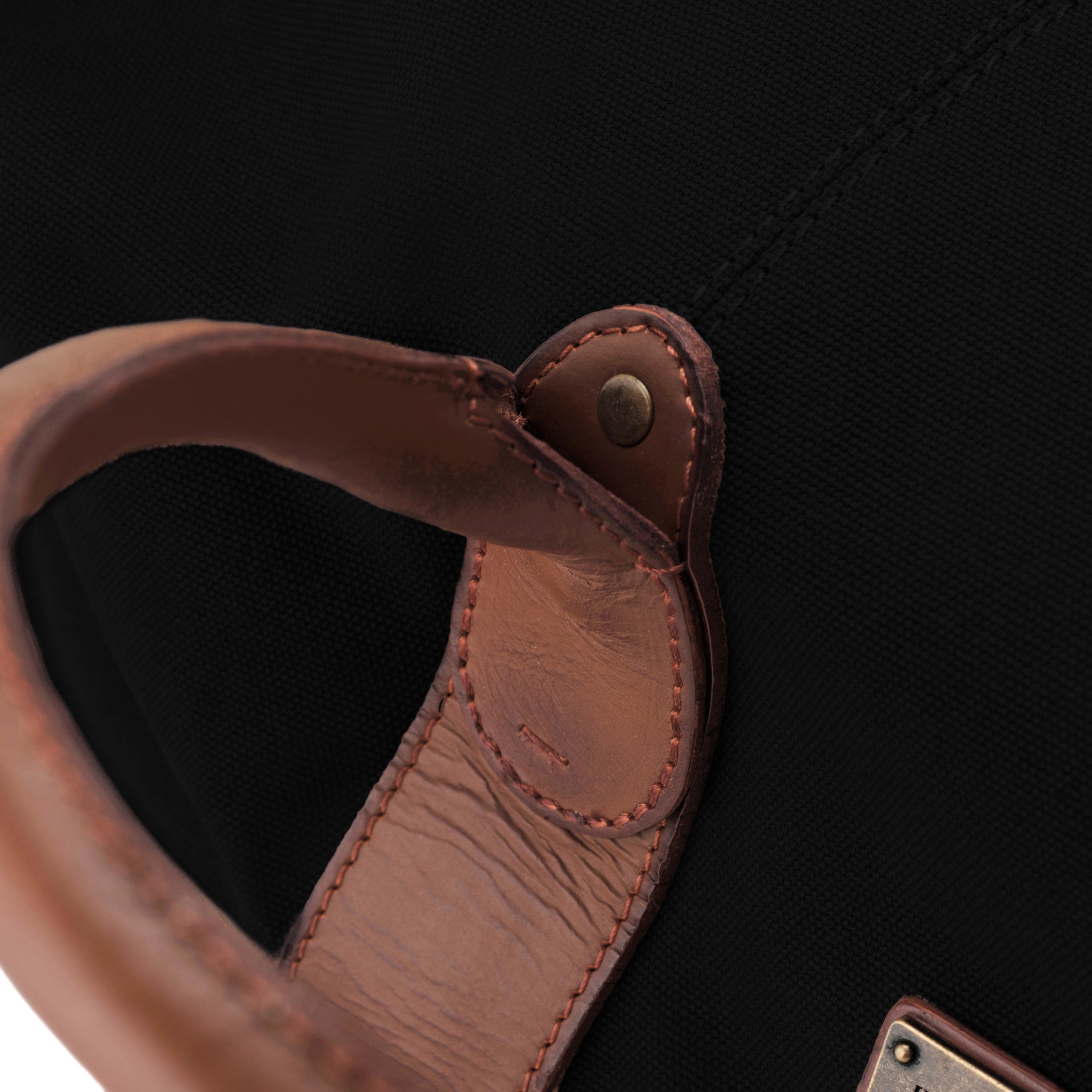 Weekender »David« (60)