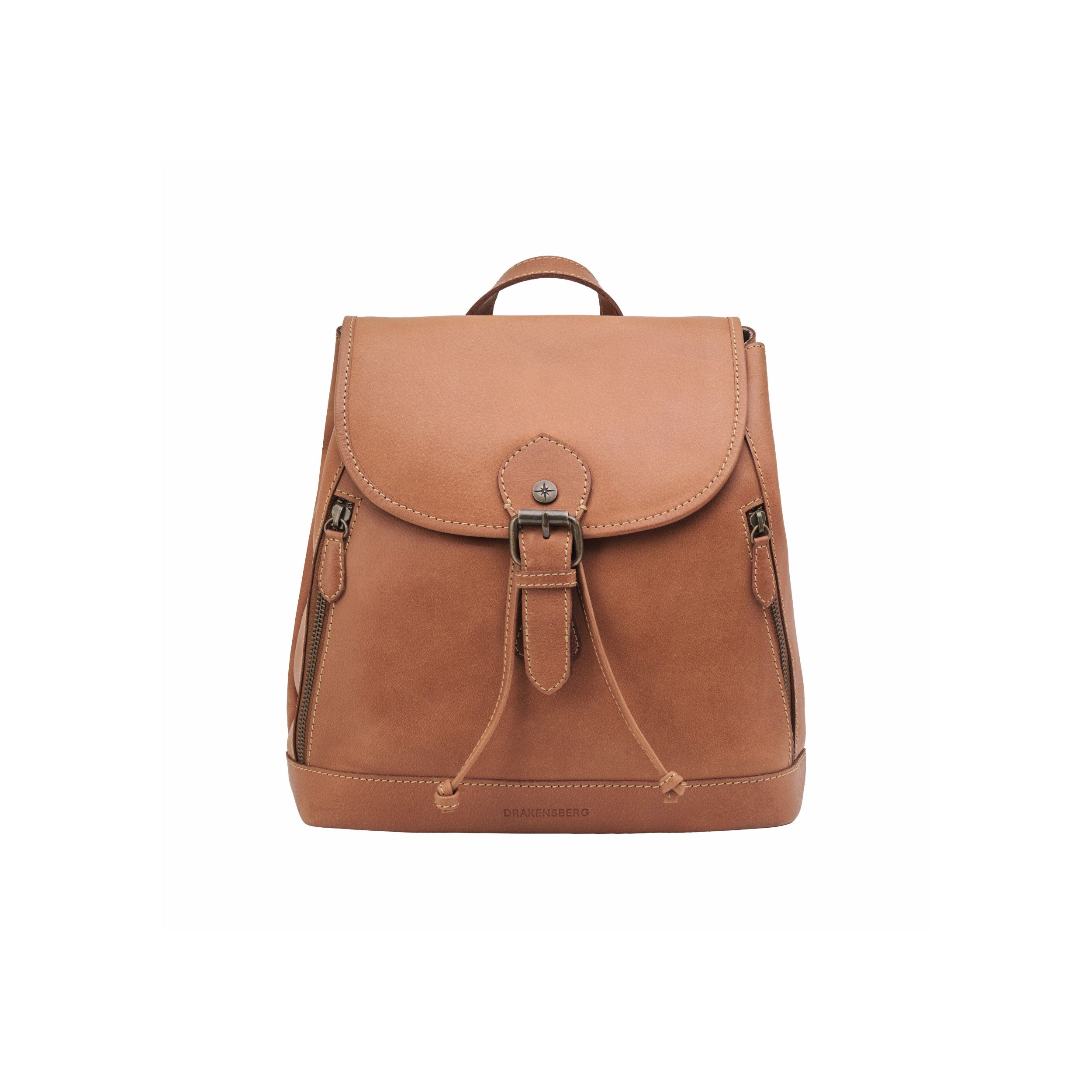 Backpack »Sanya«