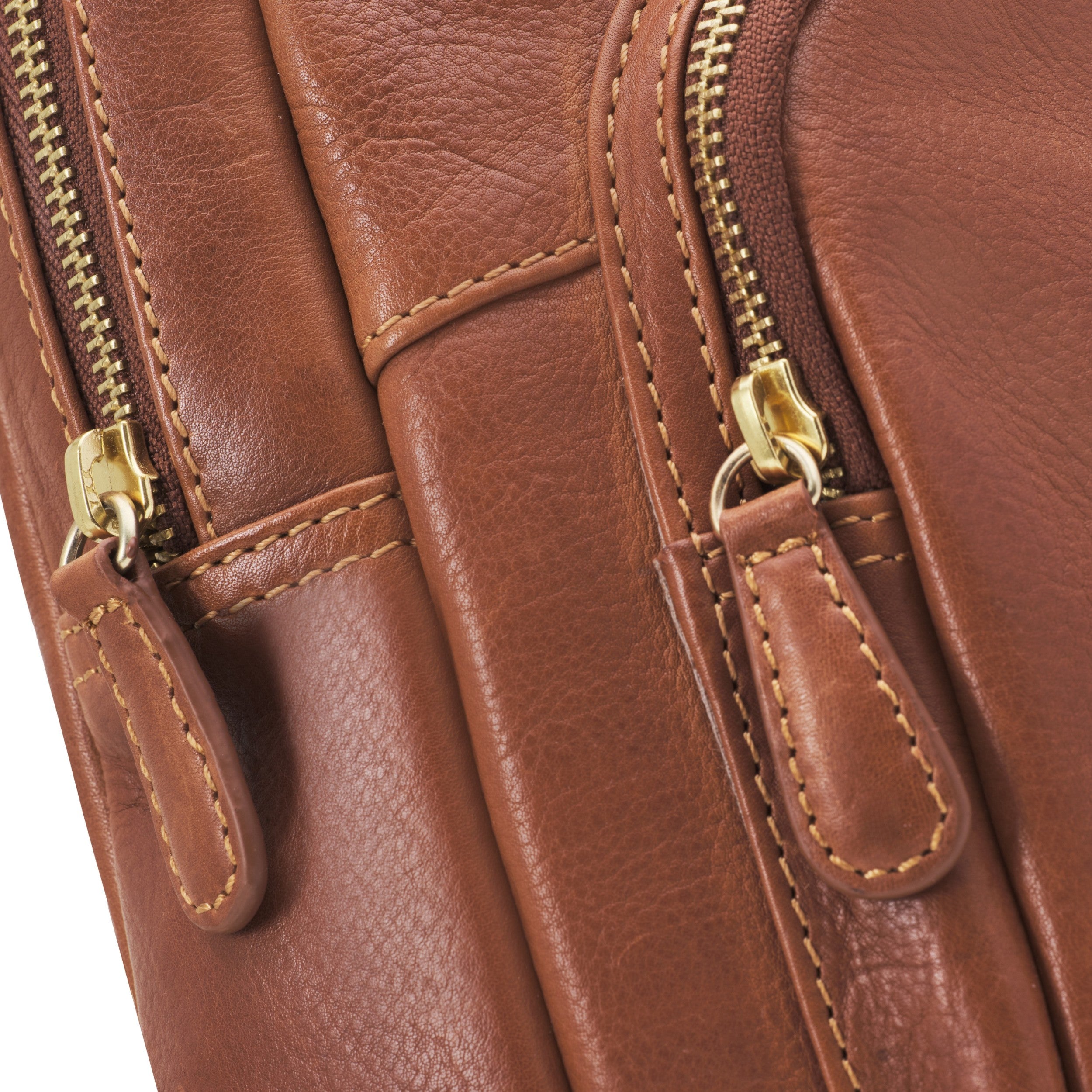 Backpack »Belinda«