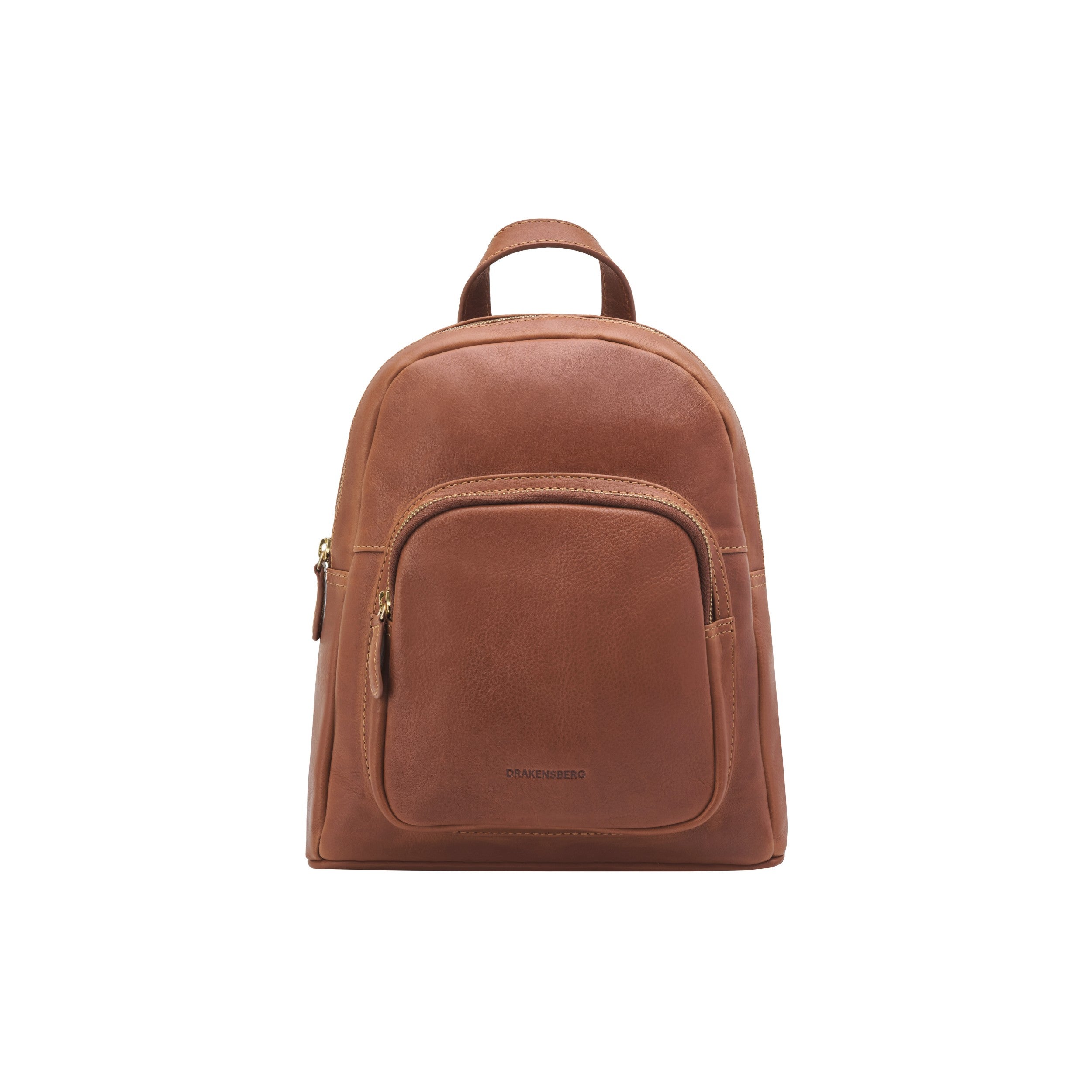 Backpack »Belinda«
