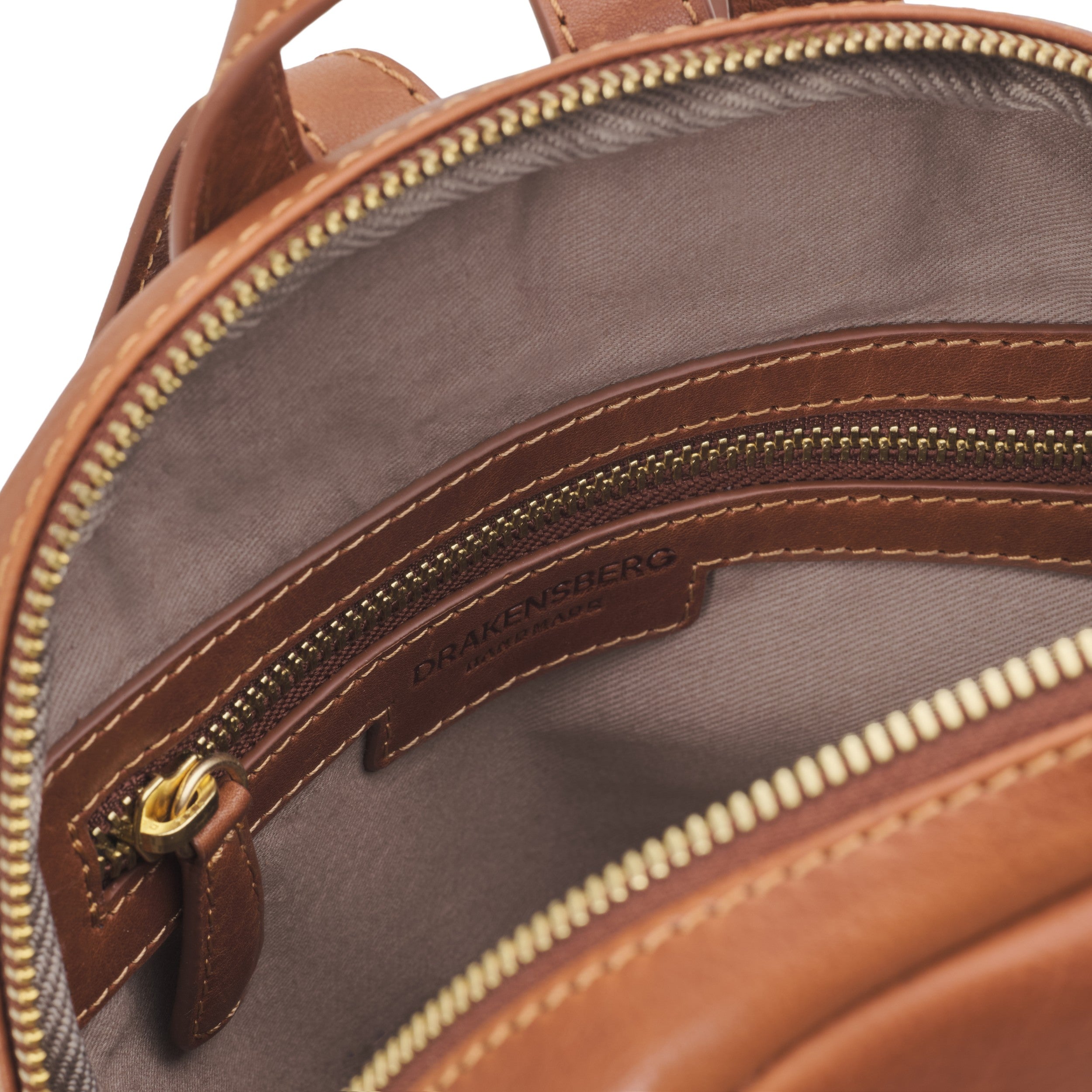 Backpack »Belinda«