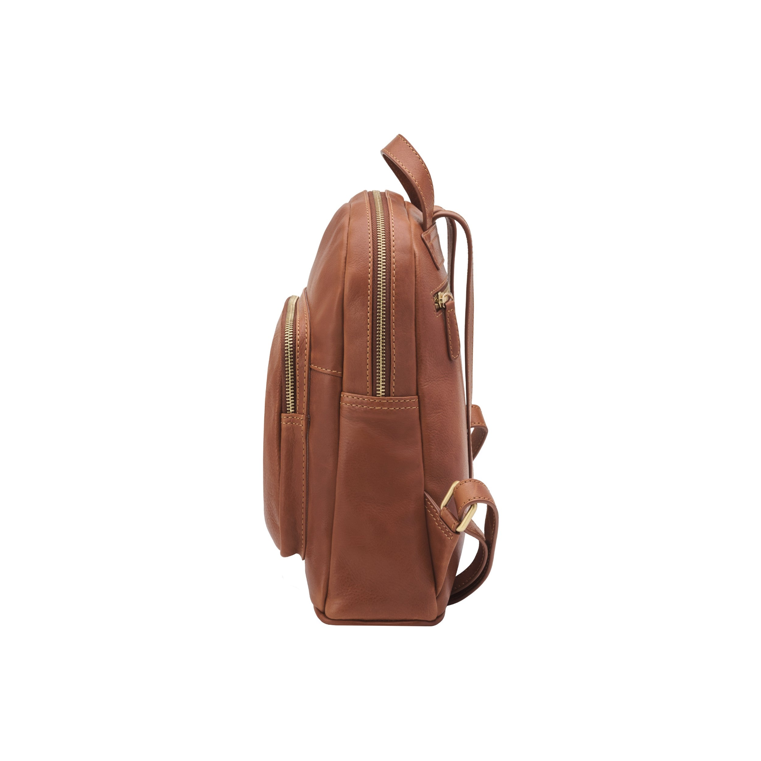 Backpack »Belinda«