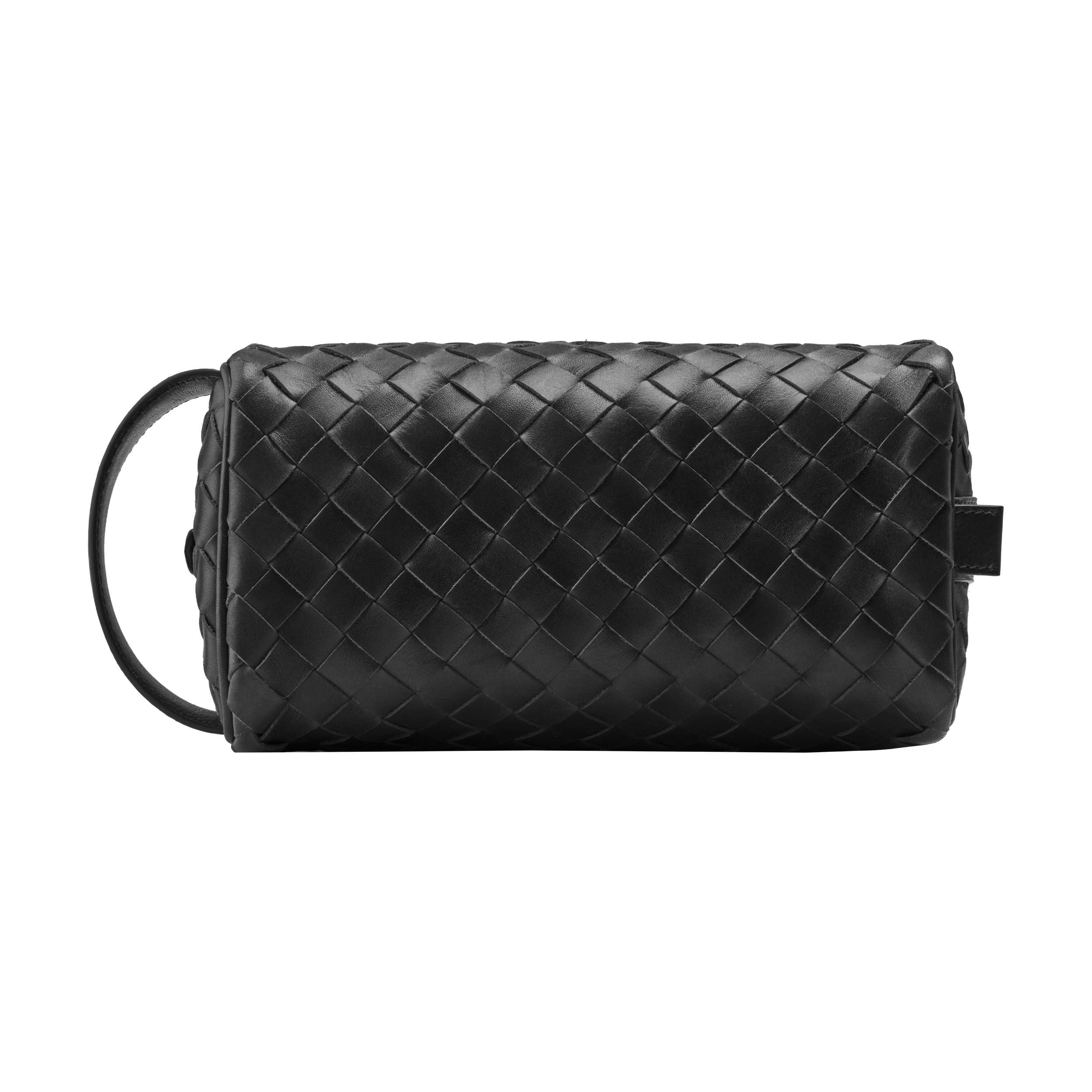 Wash bag »Theo«