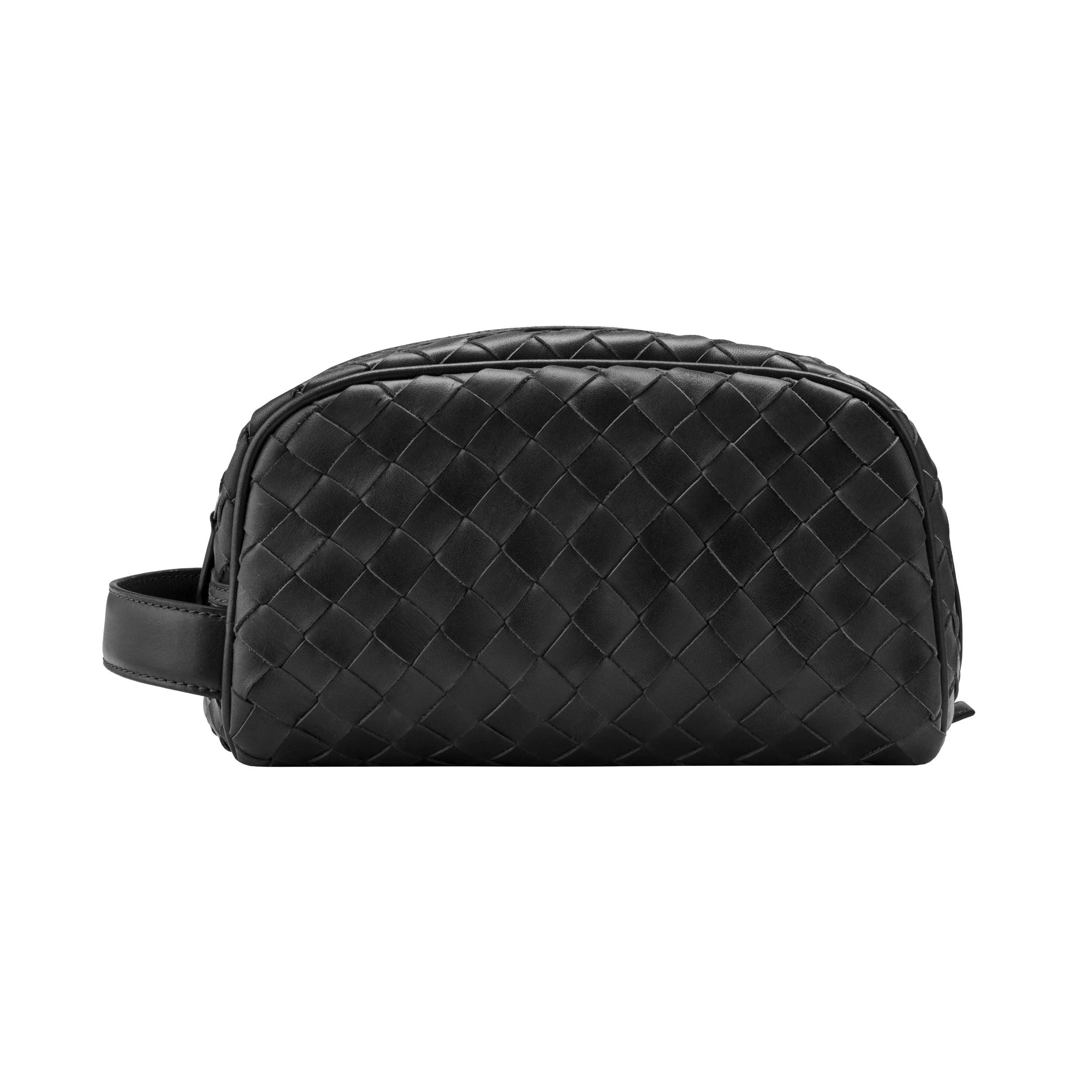 Wash bag »Theo«