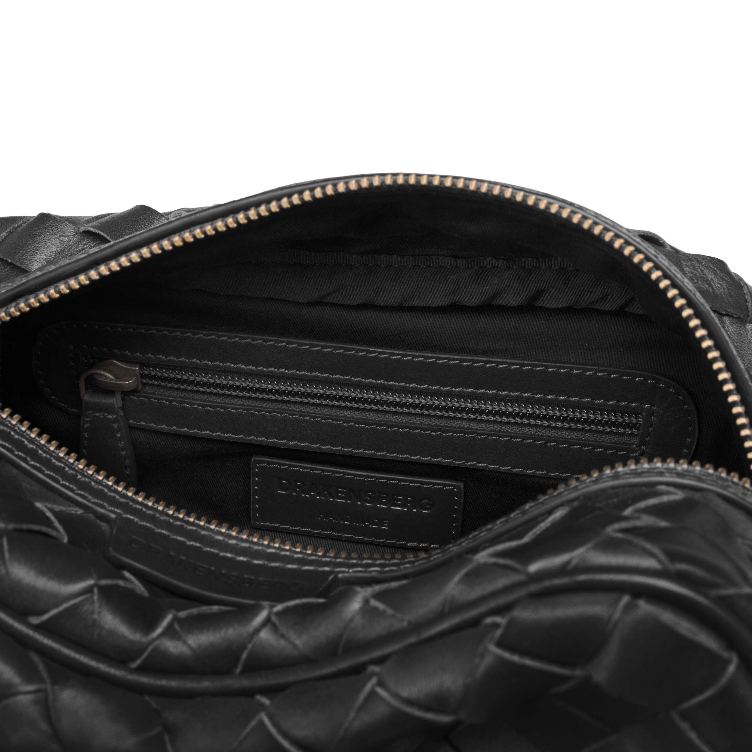 Wash bag »Theo«