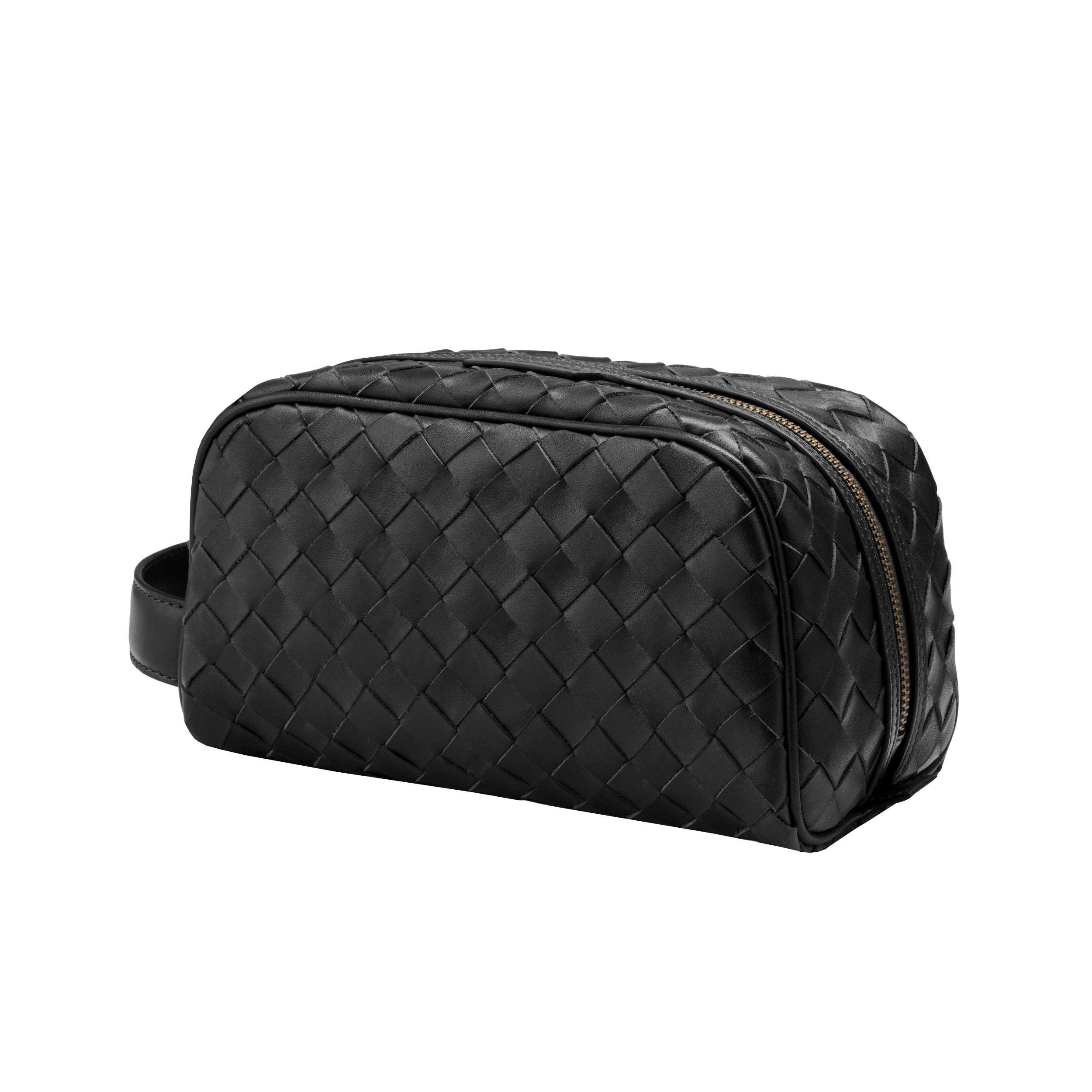 Wash bag »Theo«