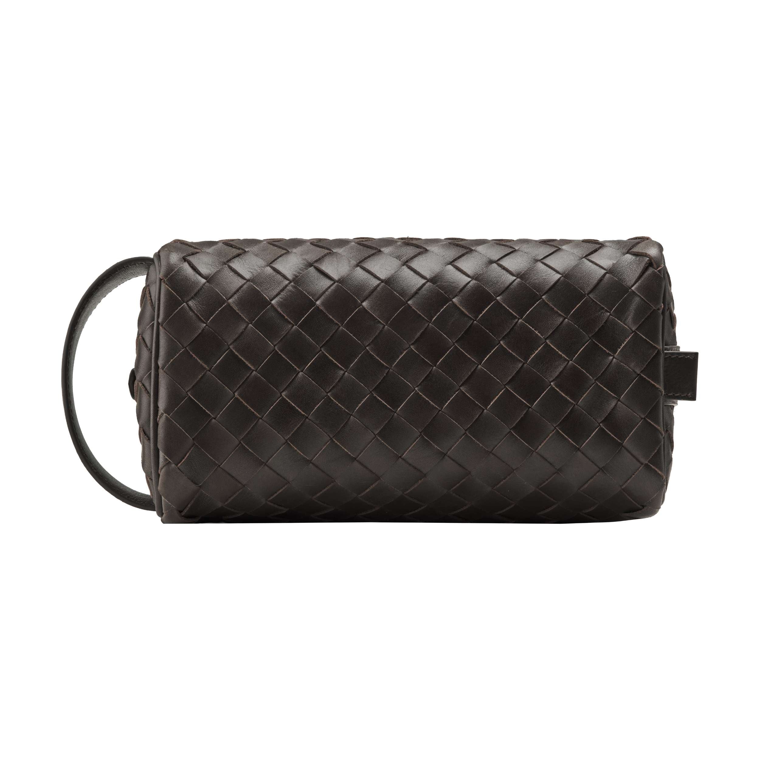 Wash bag »Theo«