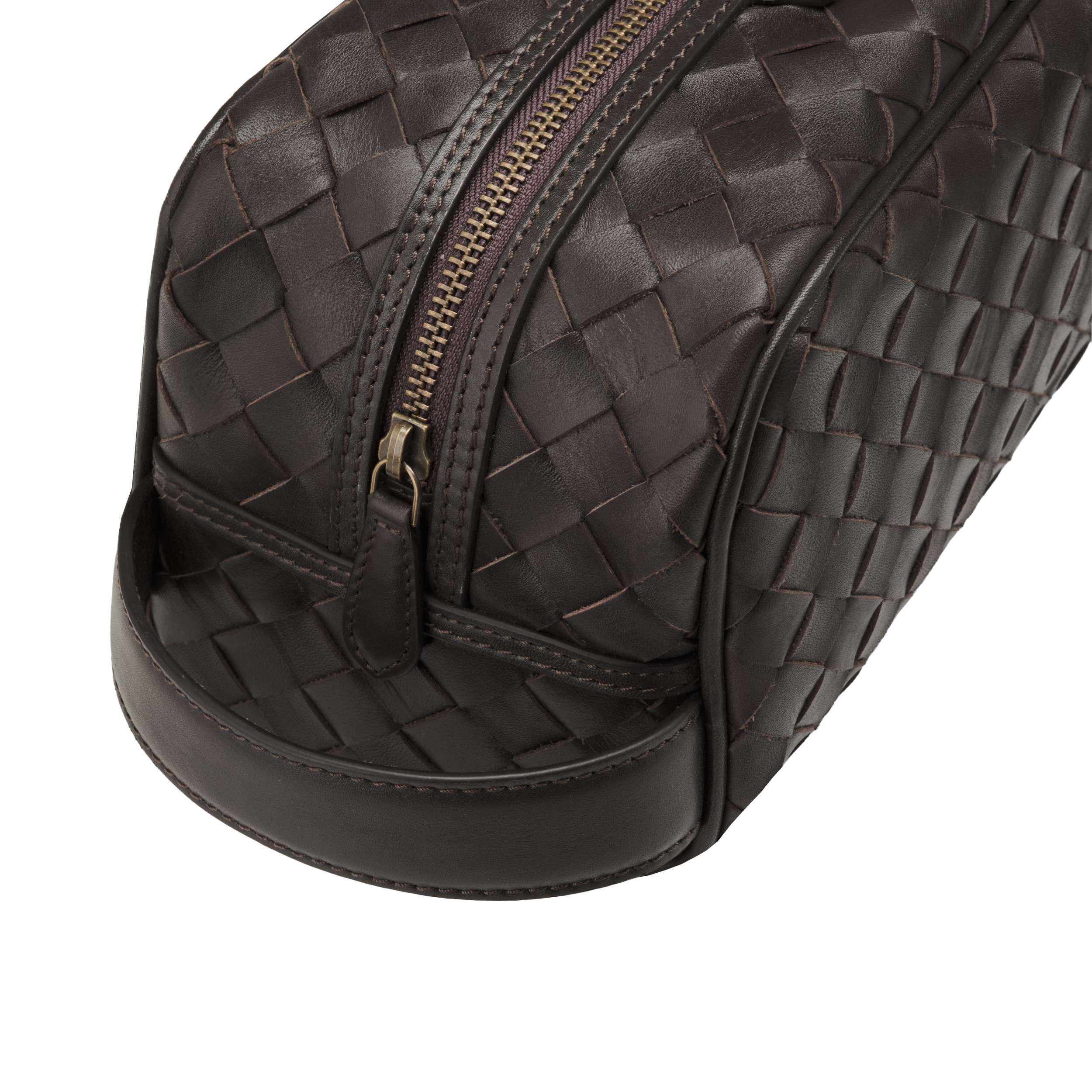Wash bag »Theo«