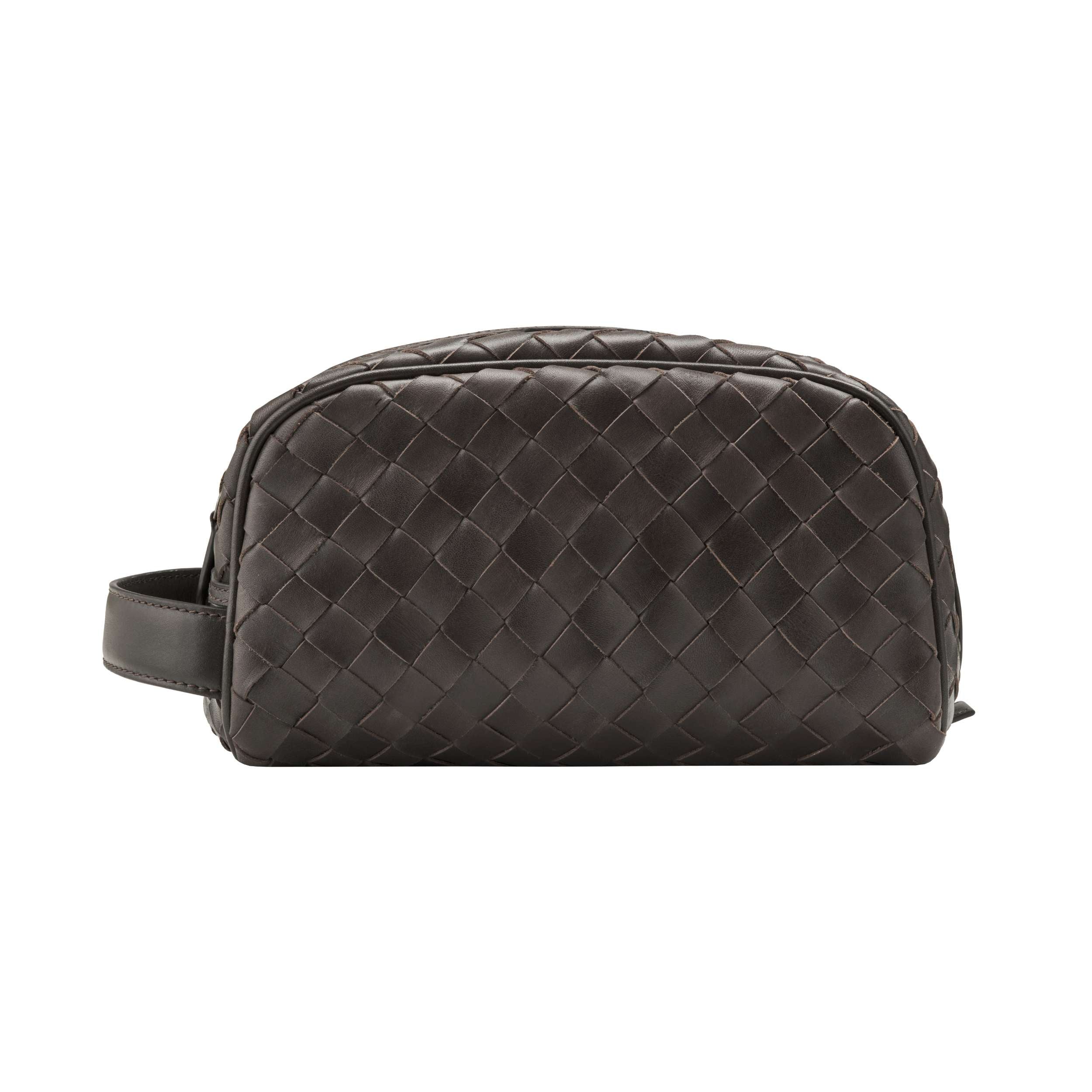Wash bag »Theo«