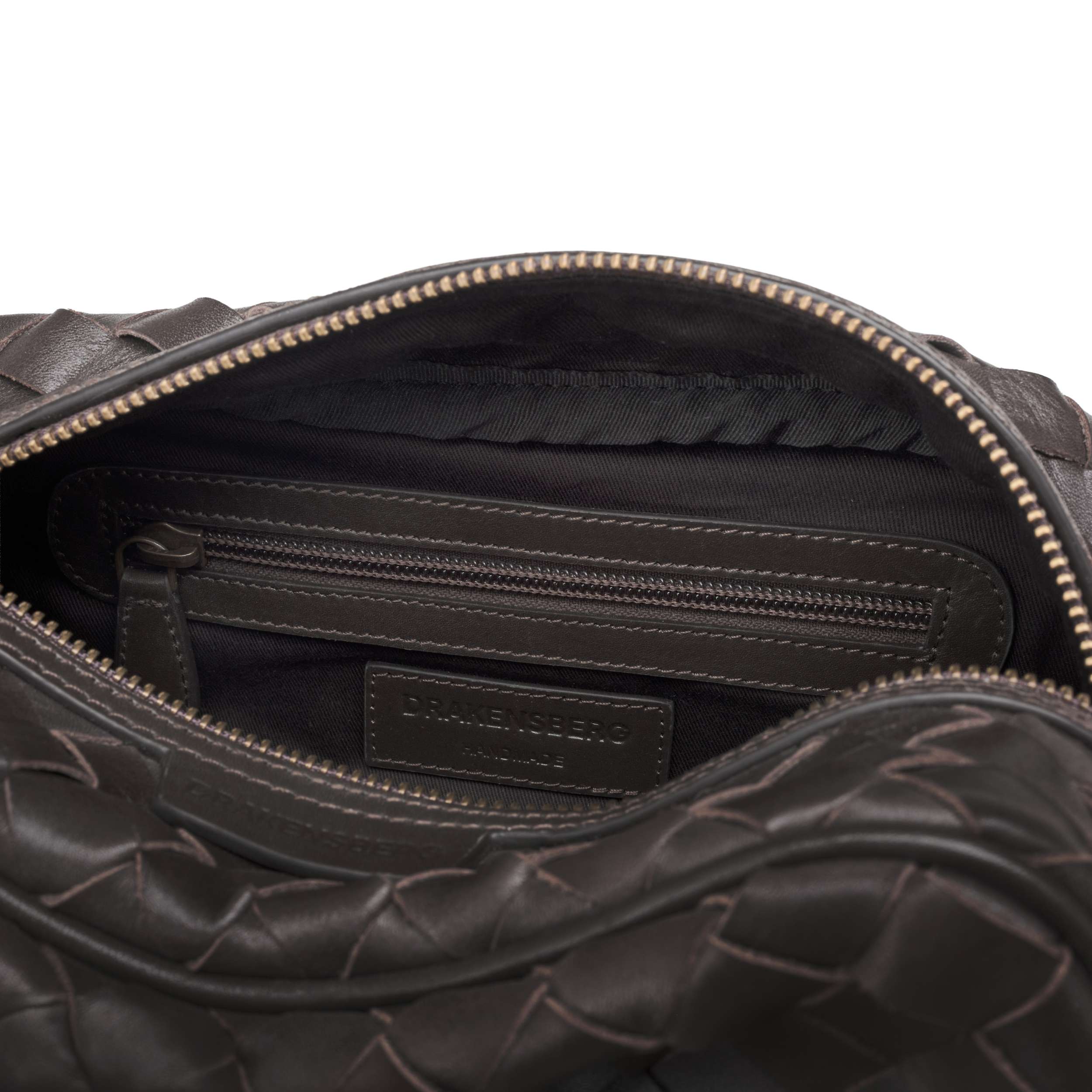 Wash bag »Theo«