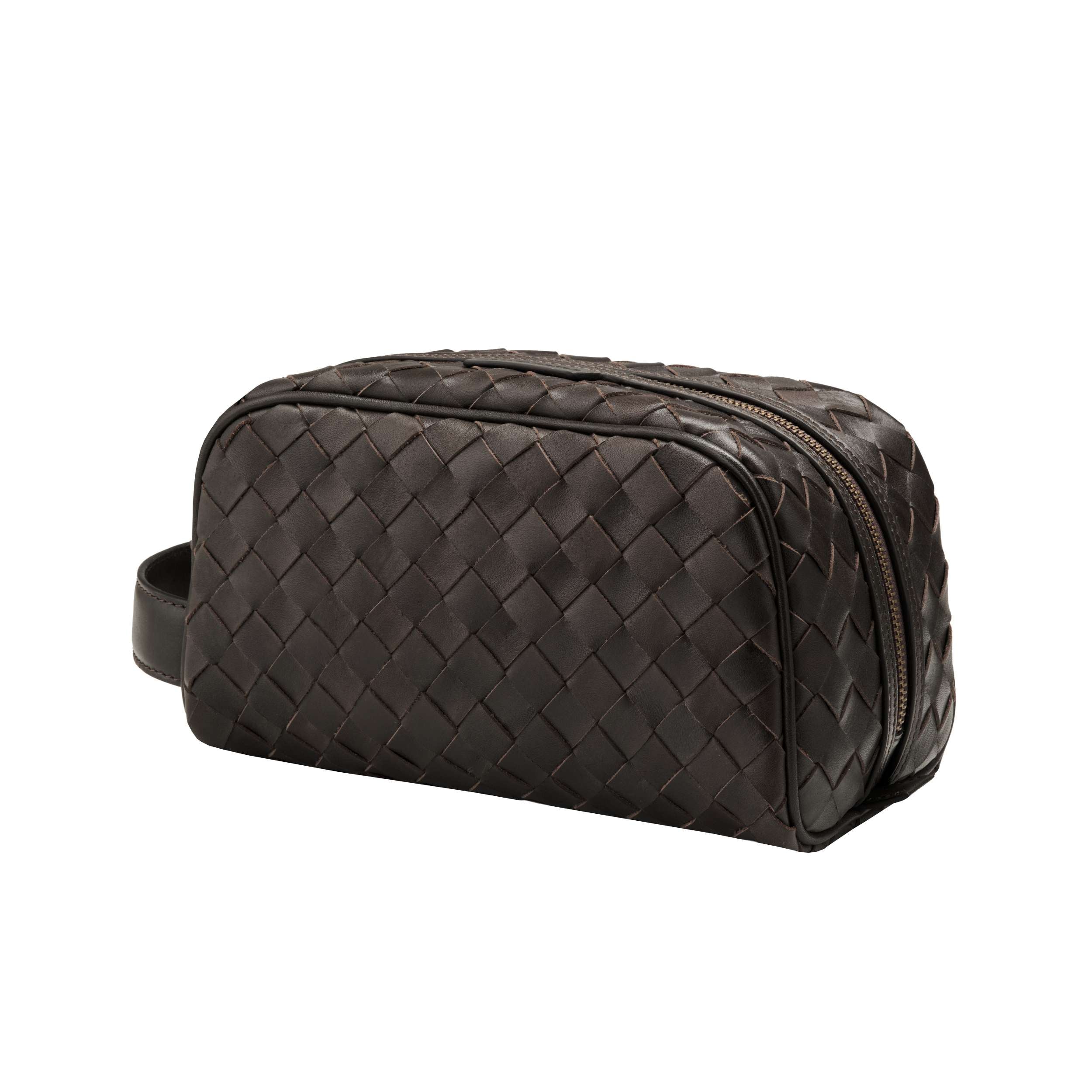 Wash bag »Theo«
