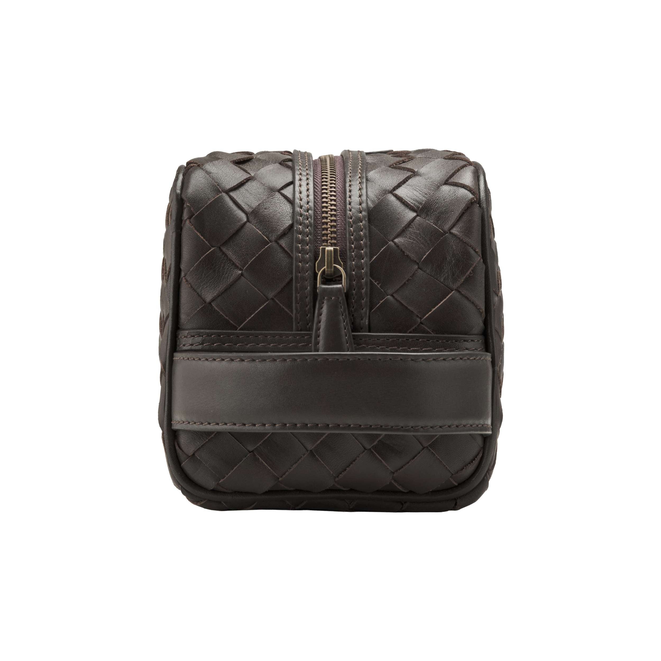 Wash bag »Theo«