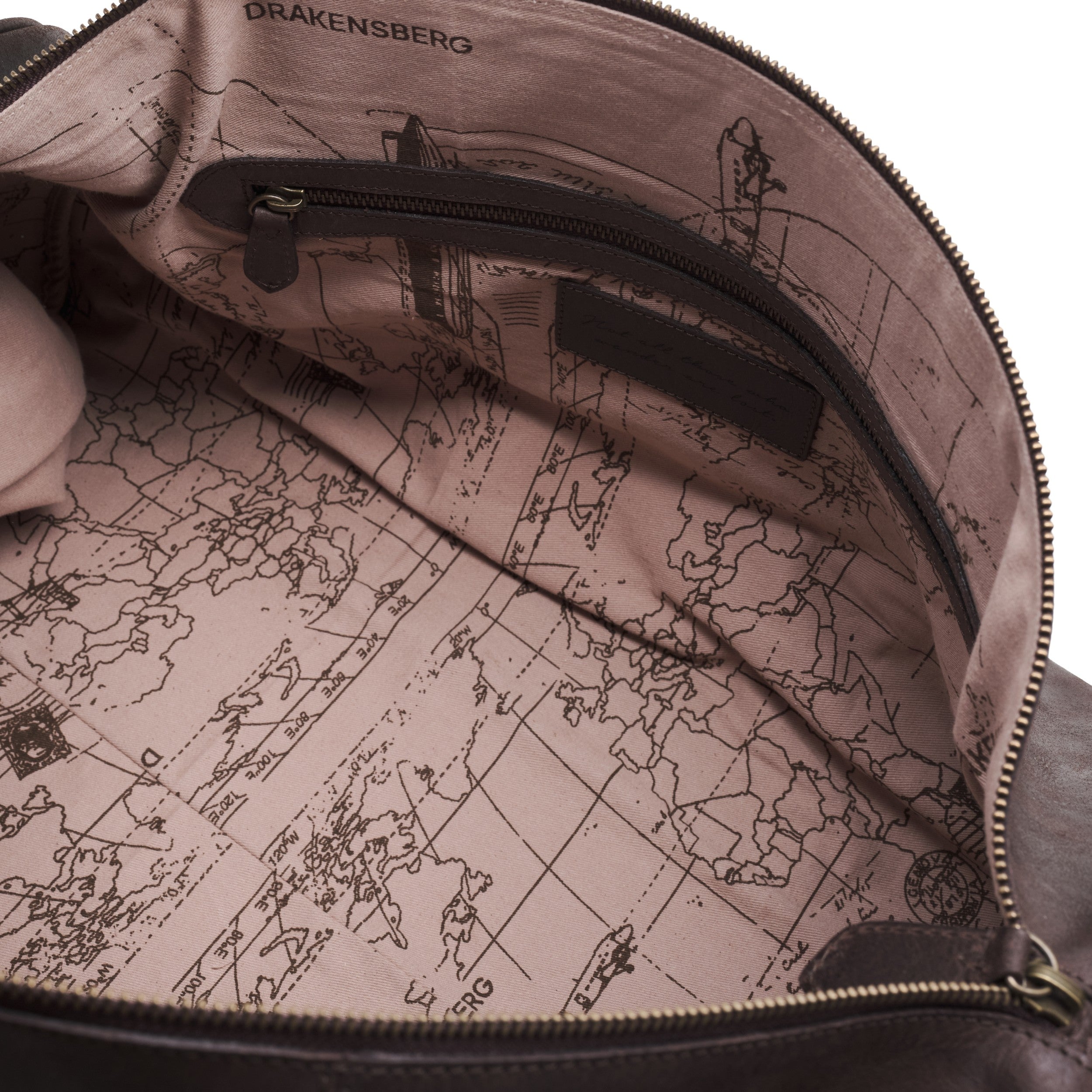Sac de voyage »Finn«