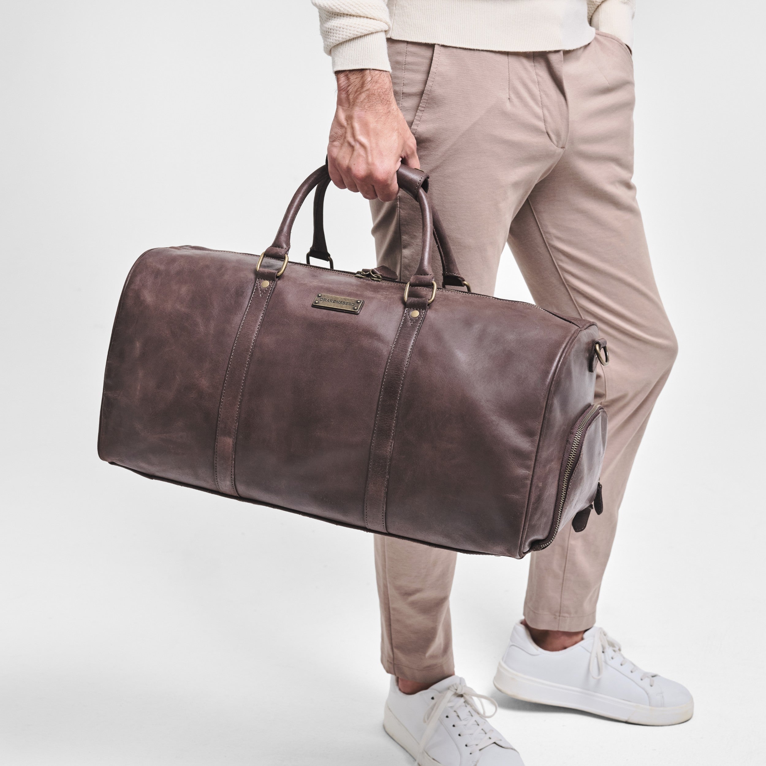 Sac de voyage »Finn«