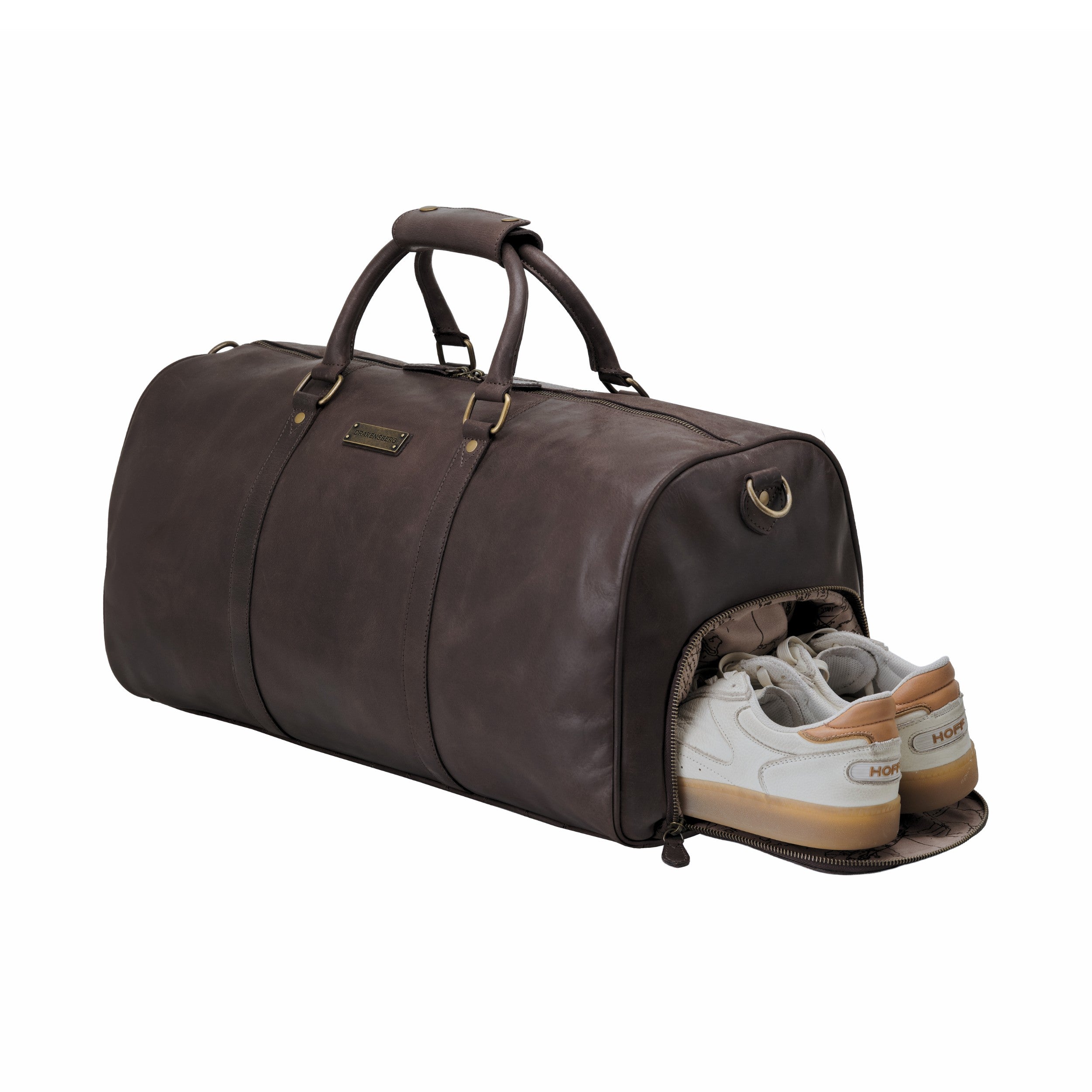 Sac de voyage »Finn«