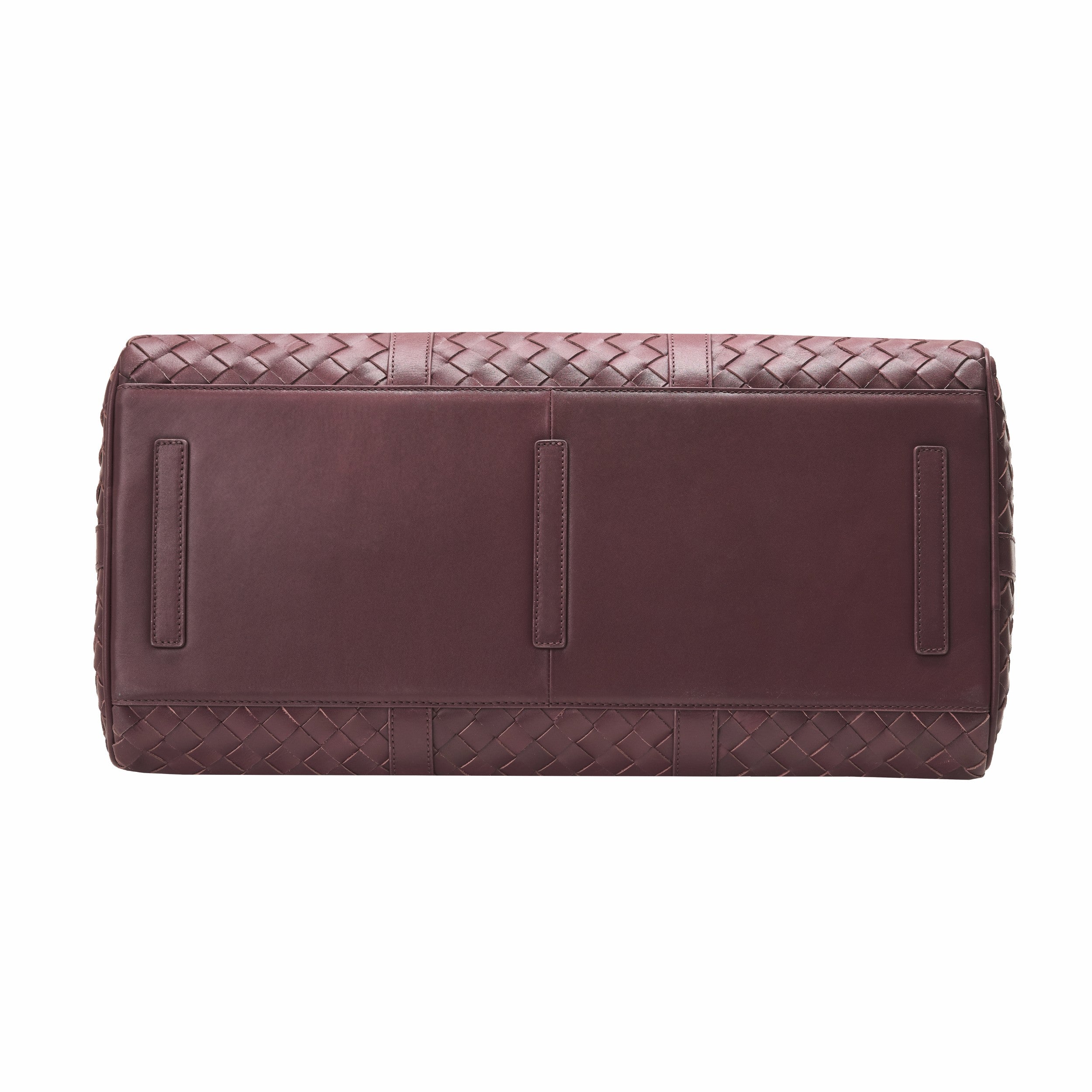 Sac week-end « James » (50)
