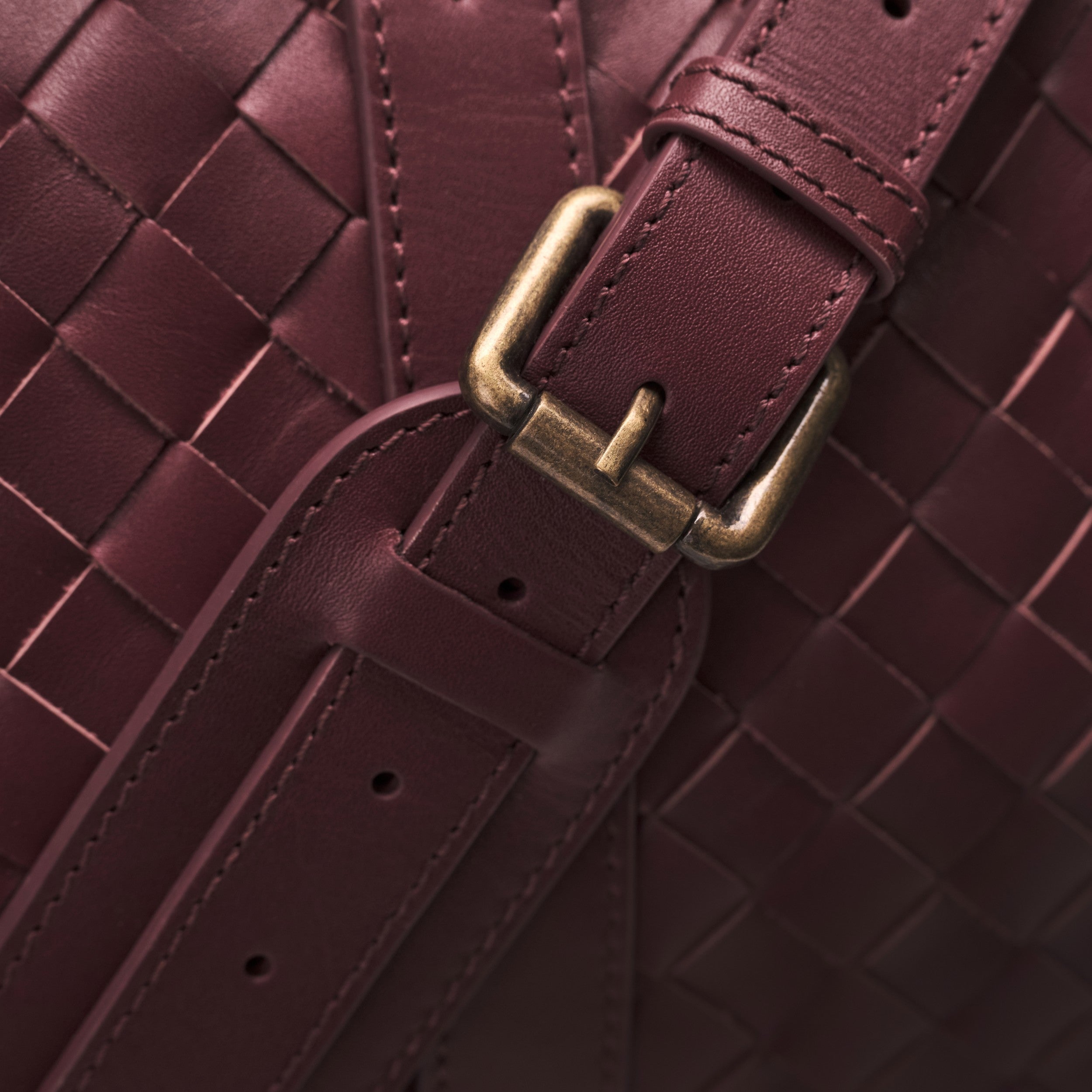 Sac week-end « James » (50)