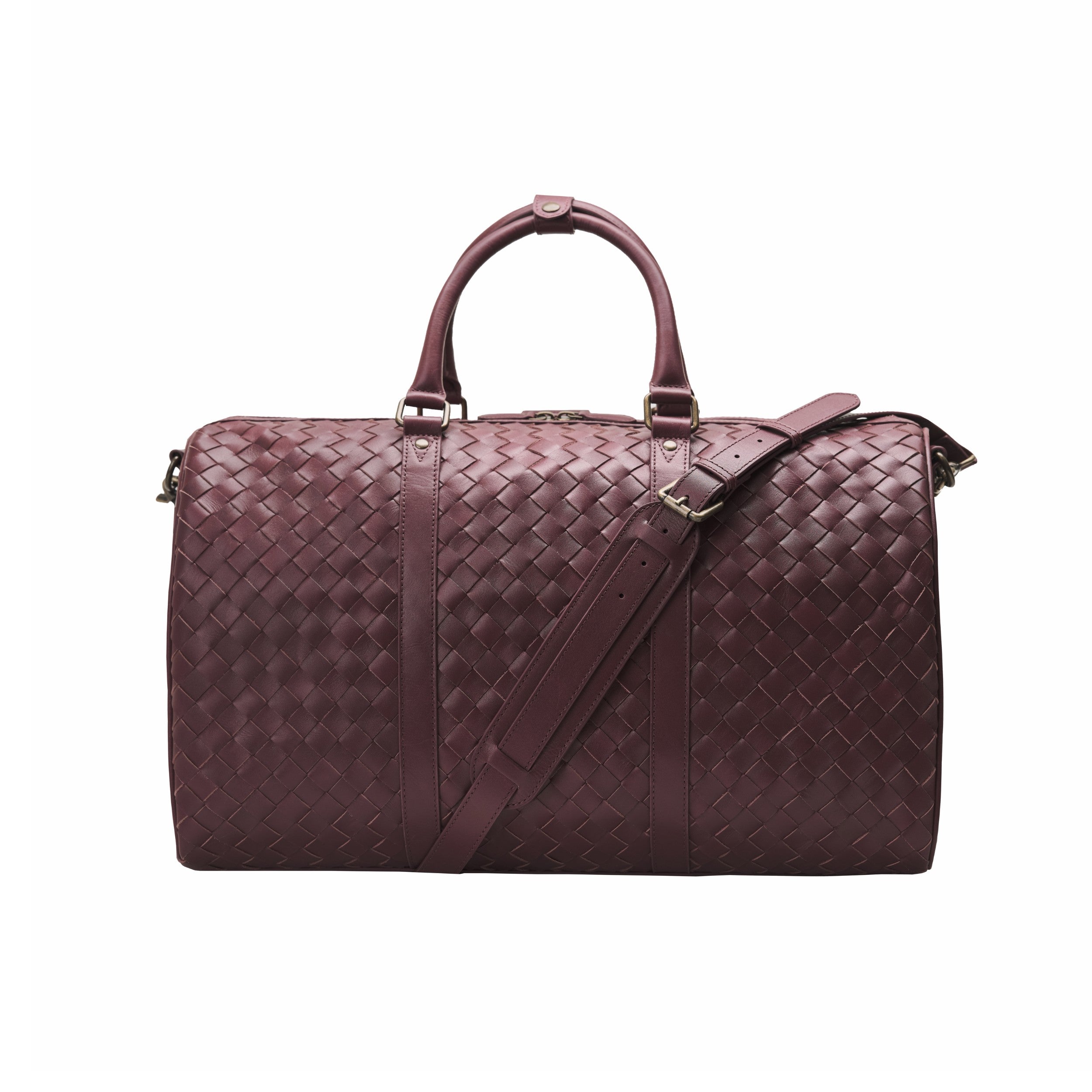 Sac week-end « James » (50)