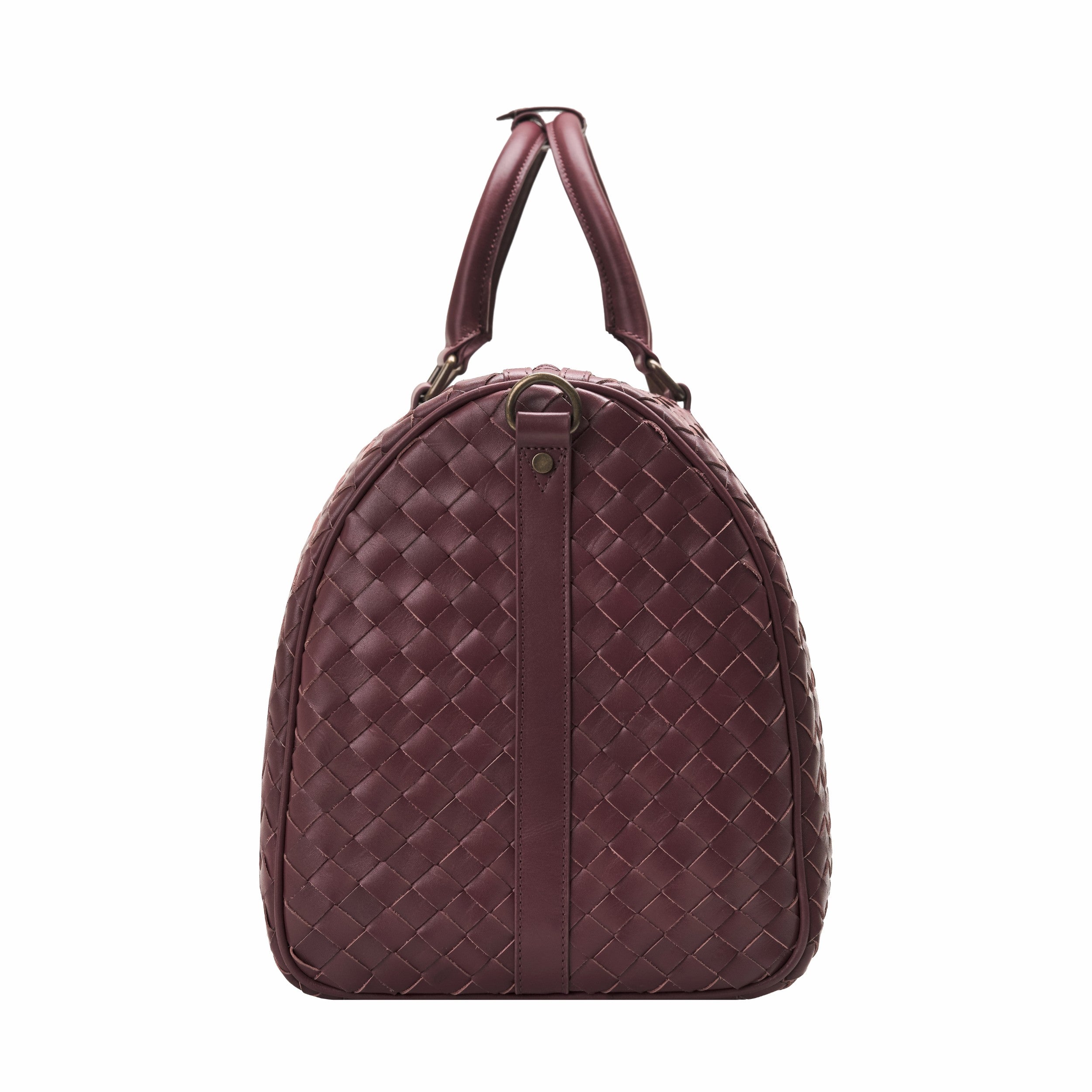 Sac week-end « James » (50)