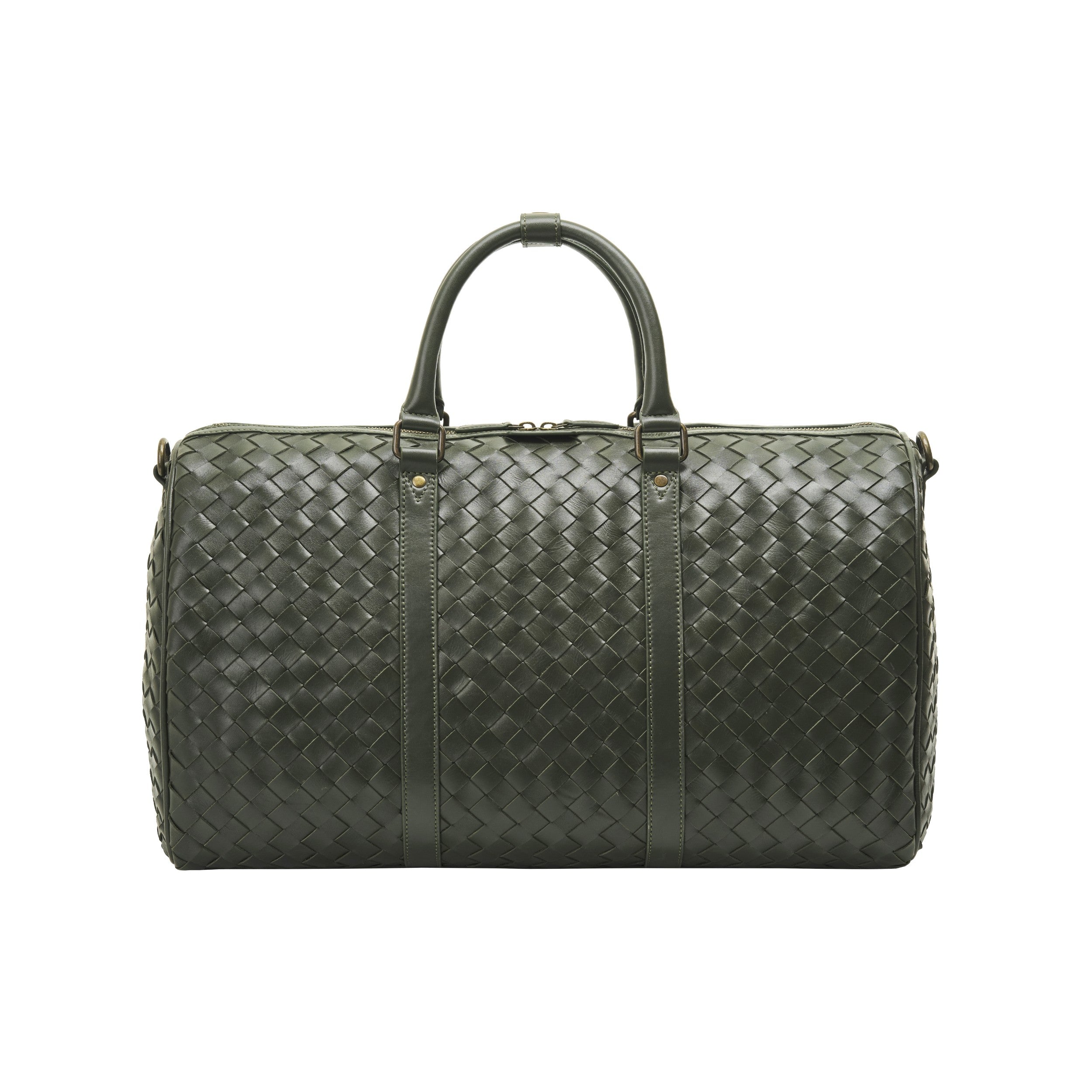 Sac week-end « James » (50)