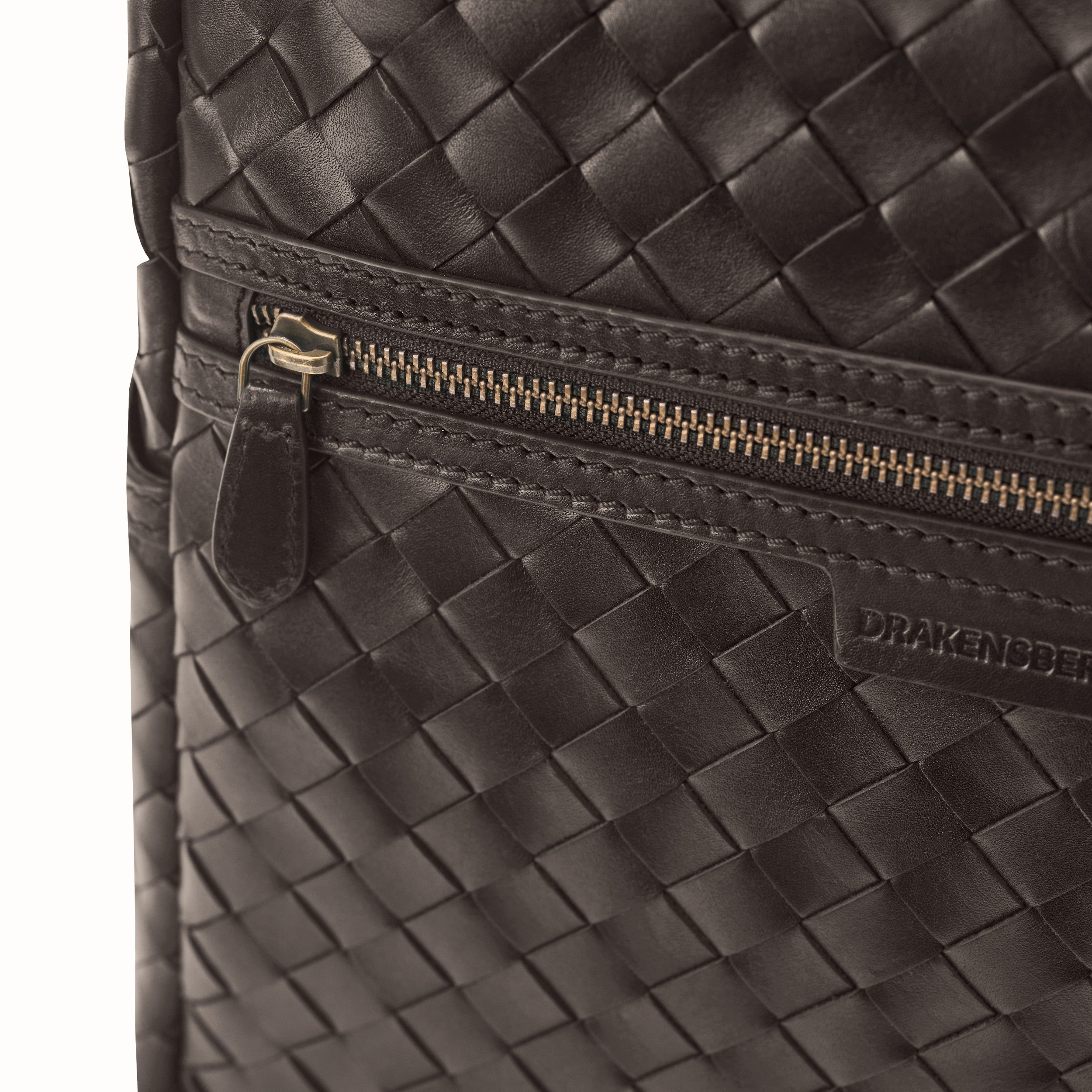 Sac à dos « Milan »