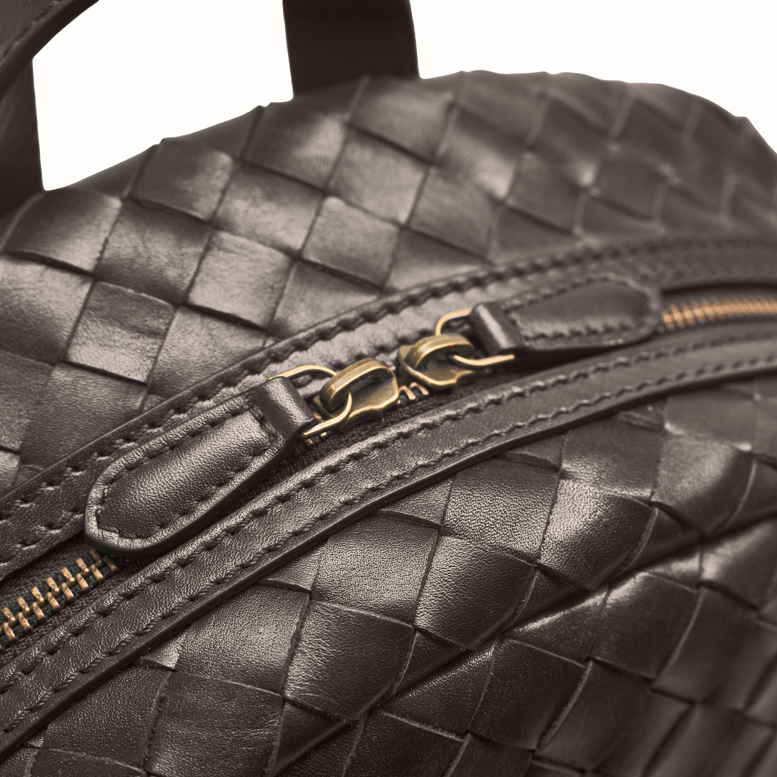 Sac à dos « Milan »